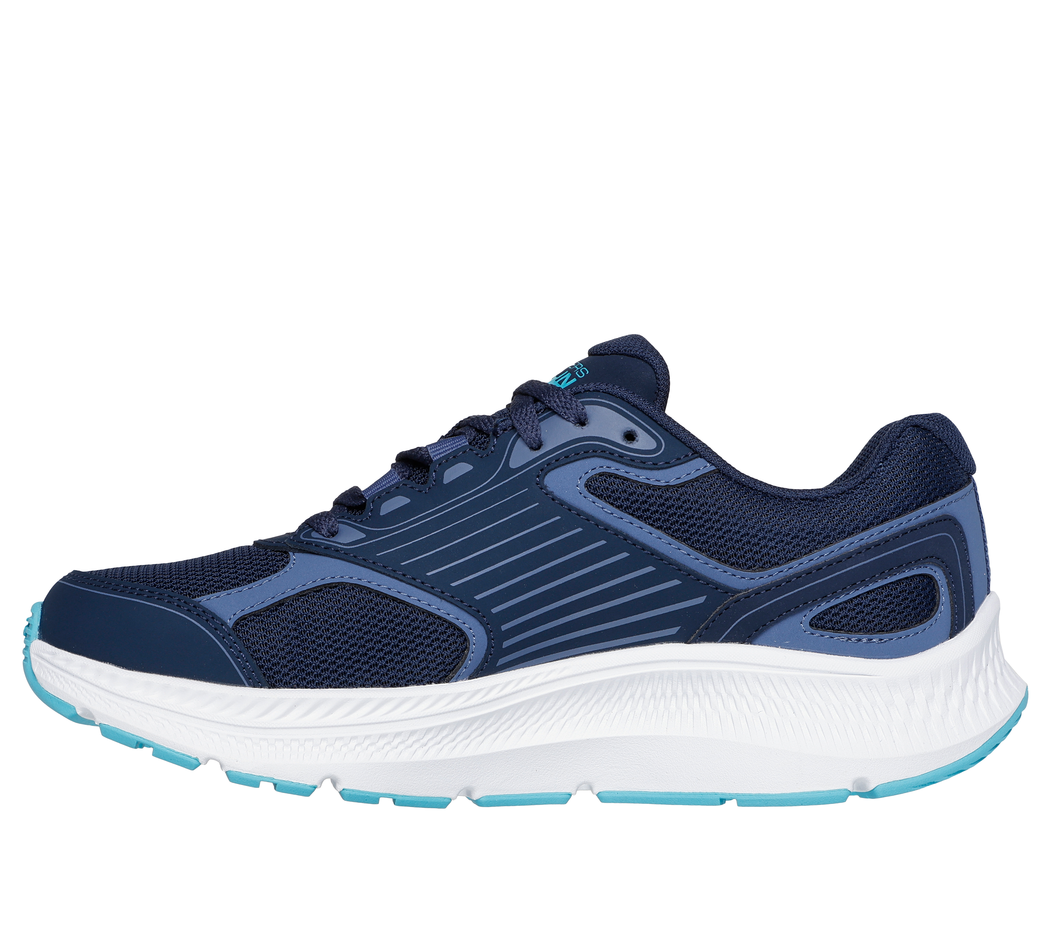 Discontinued skechers 2025