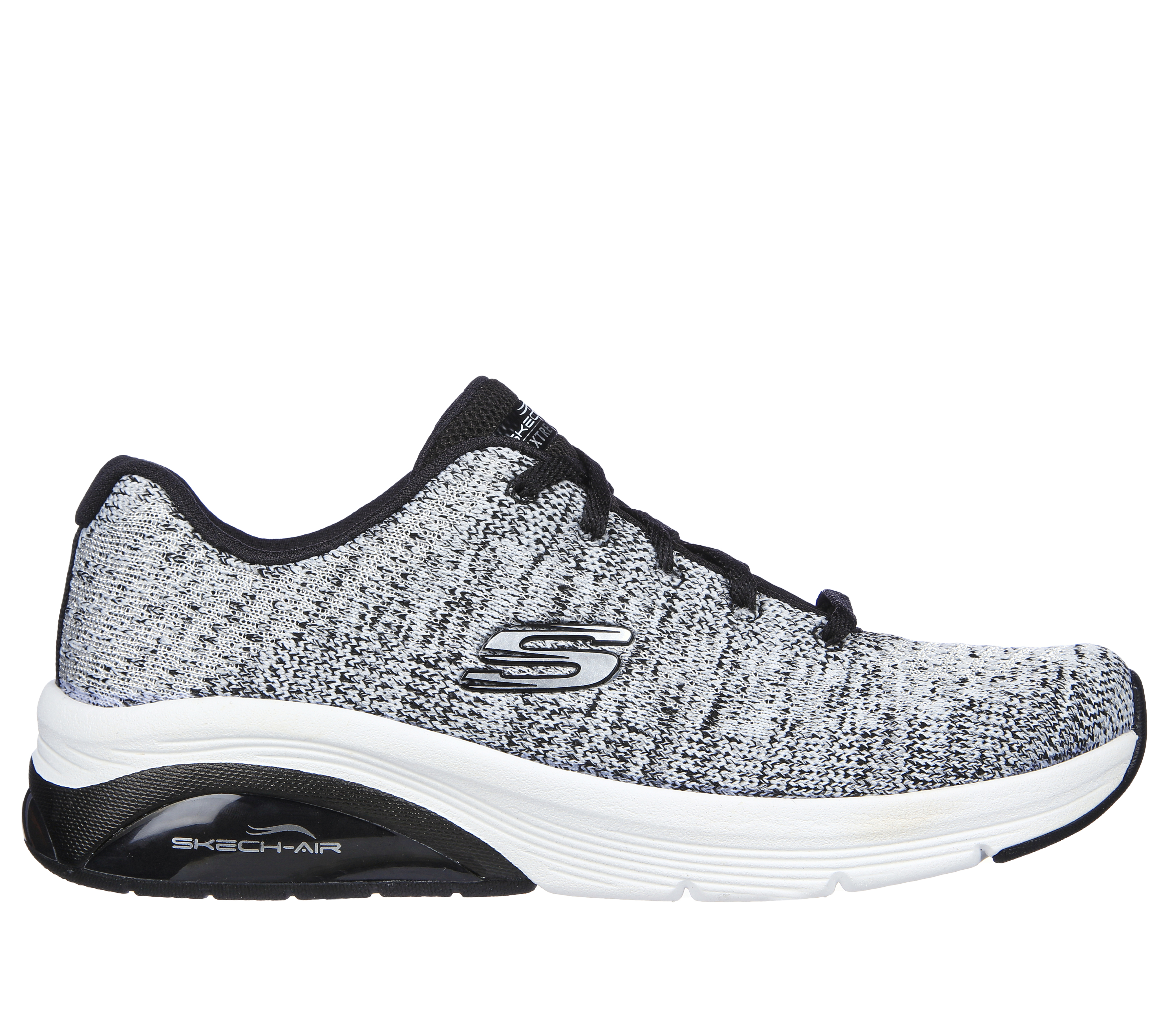 Skech shop air sneakers