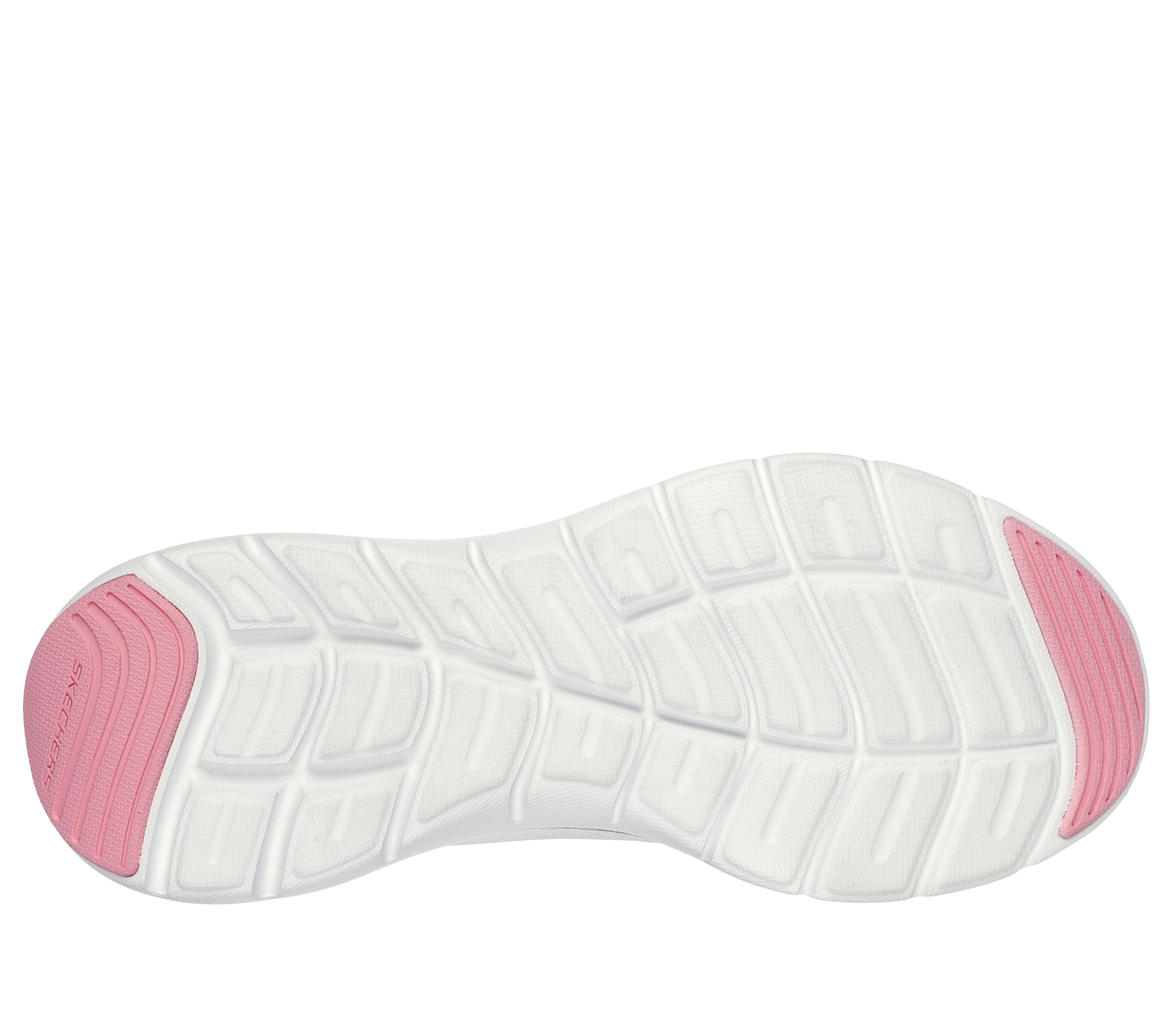 Flex appeal on sale 3.0 skechers