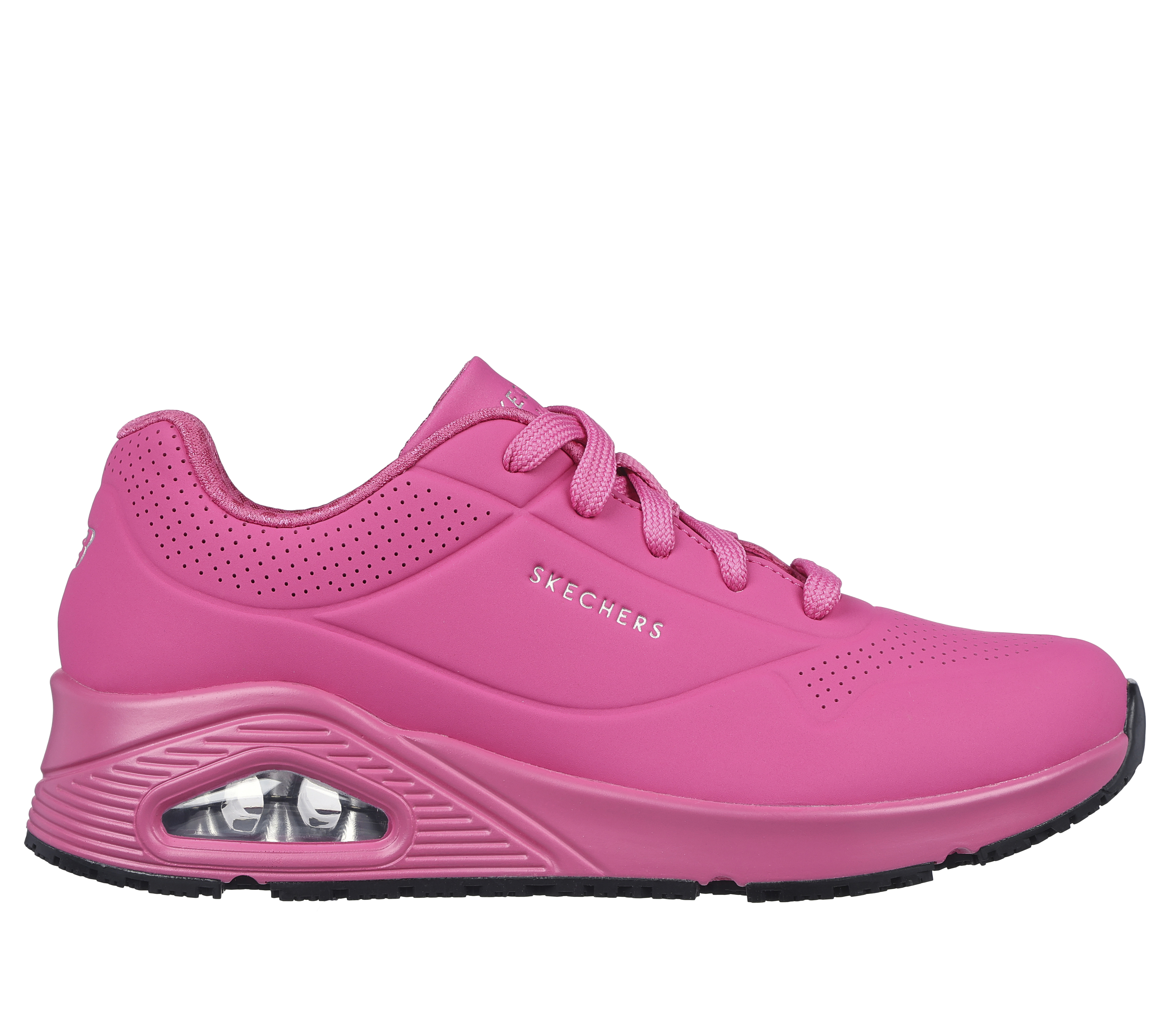 skechers sr