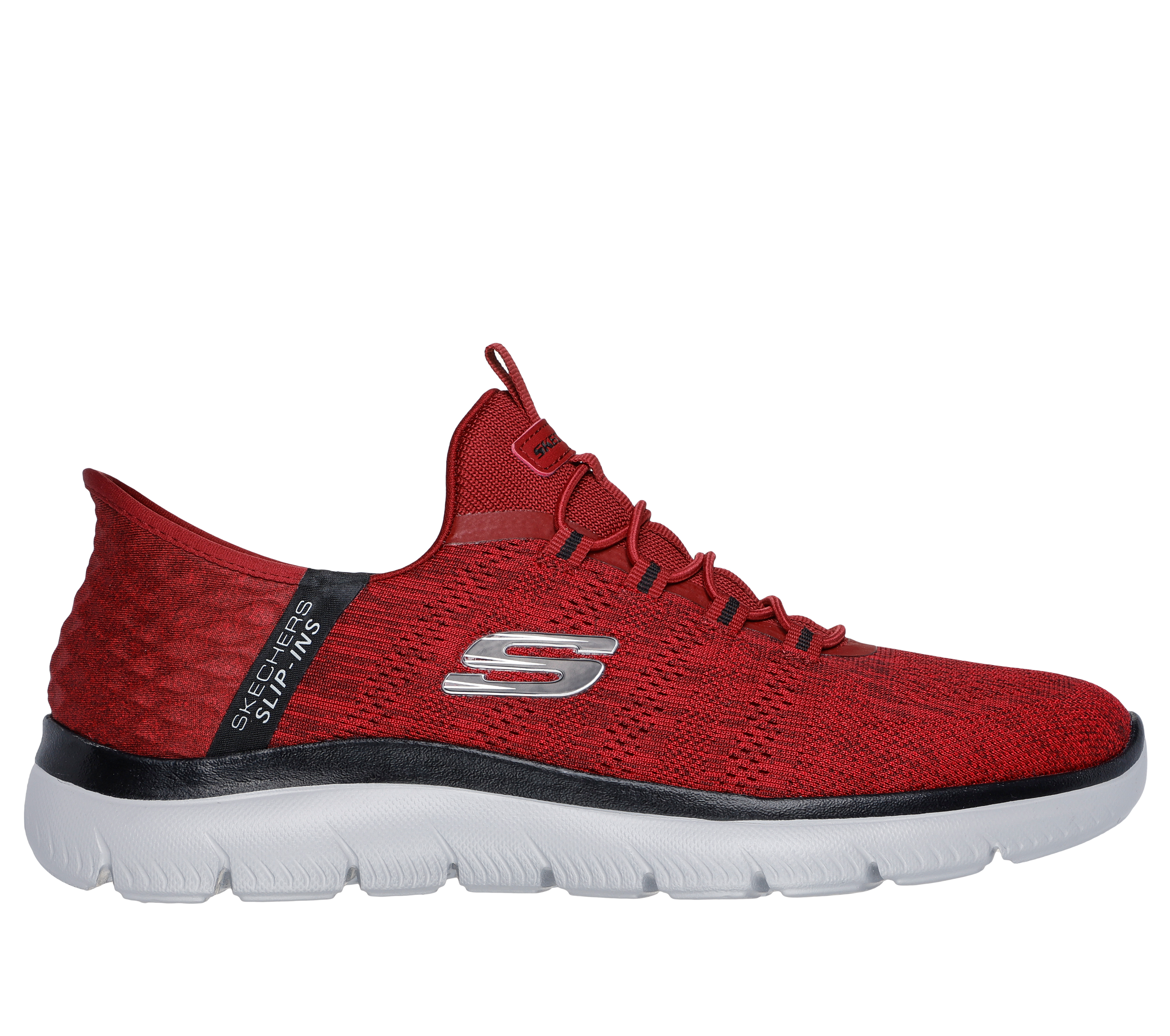 Skechers Slip ins Summits Key Pace
