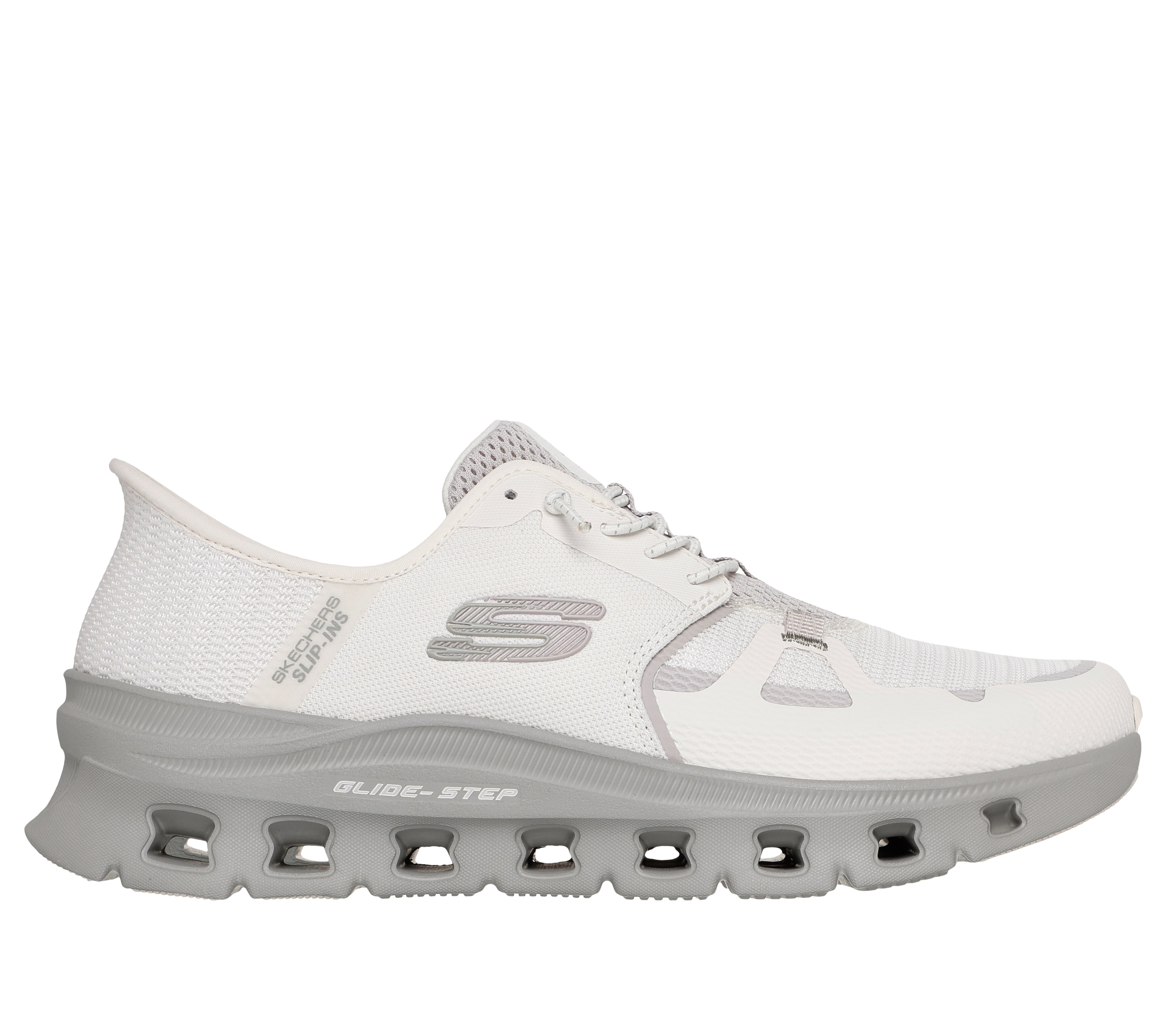 Nike slip on damen discount