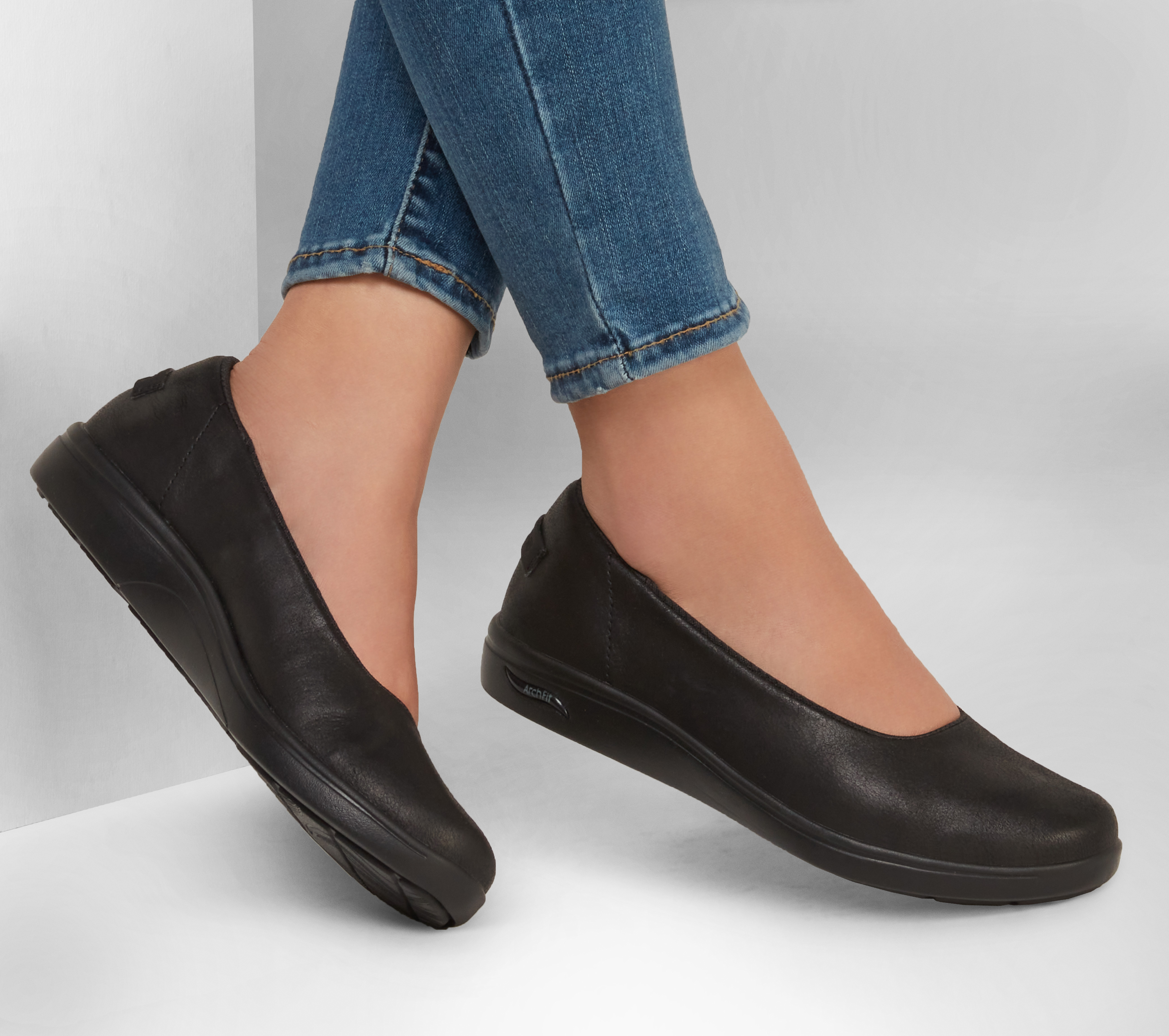 Skechers deals coupons zone