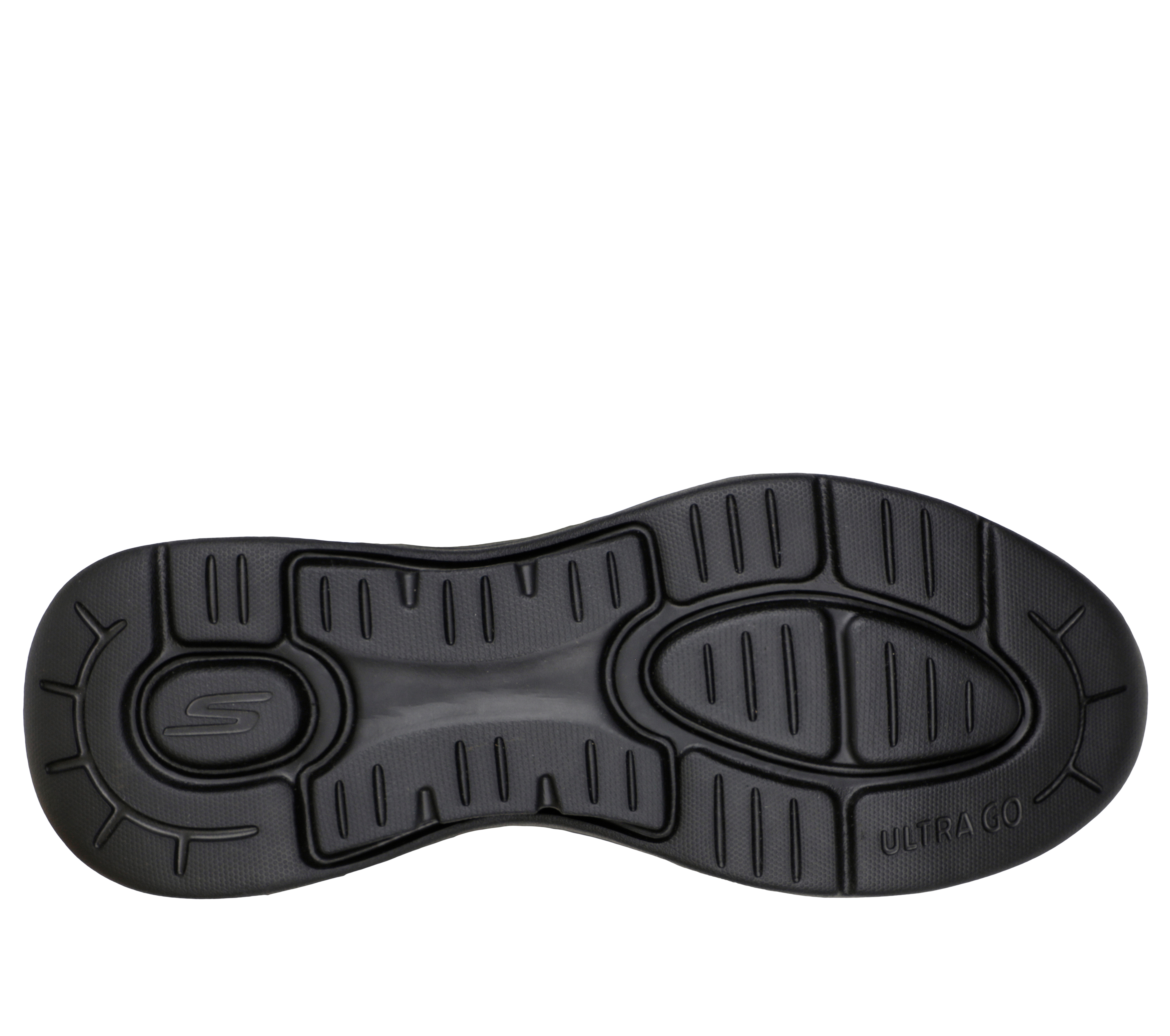 skechers go flex canada