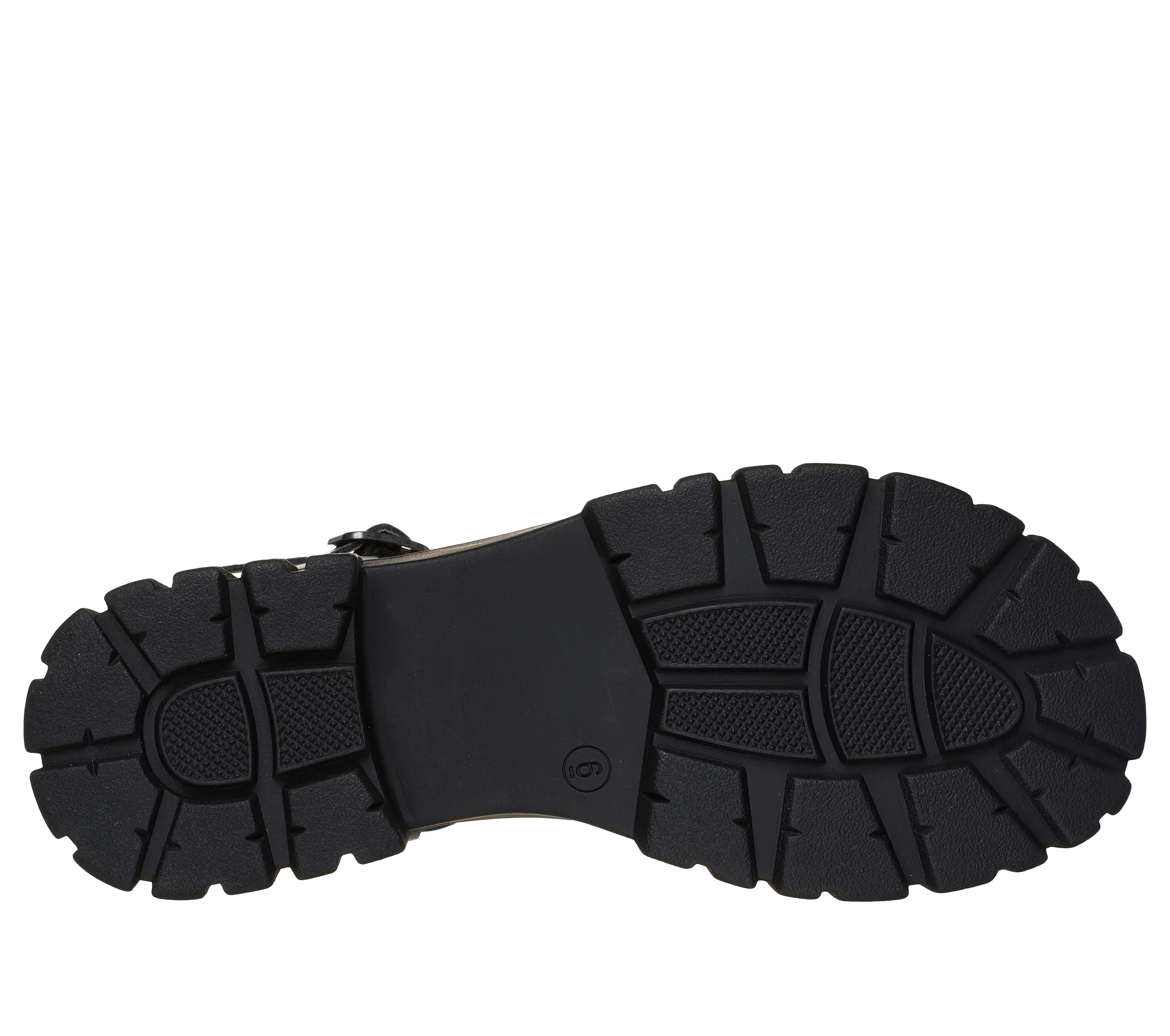 Modern Rugged 2.0 Modern Rugged 2.0