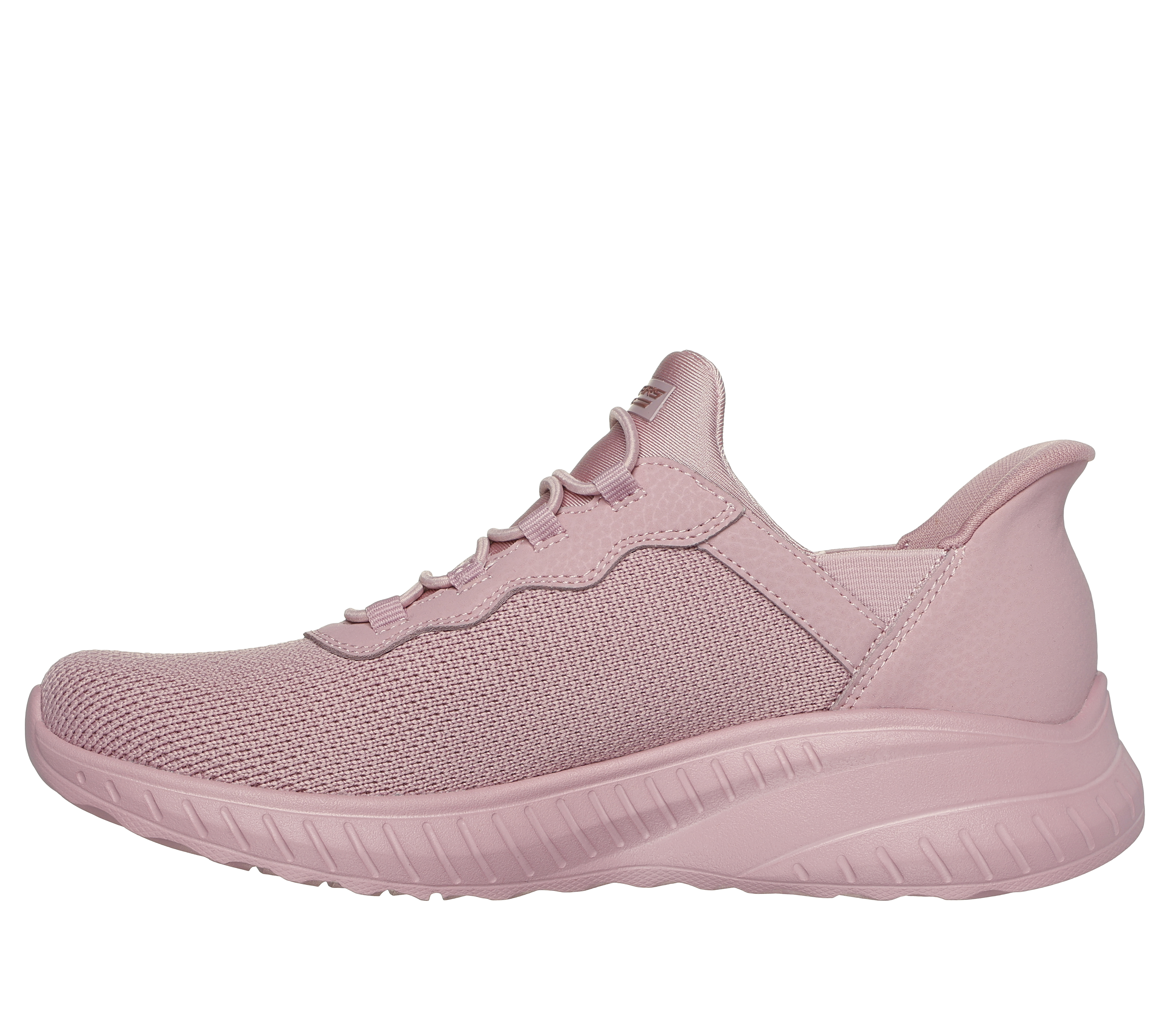 Skechers Slip ins BOBS Sport Squad Chaos