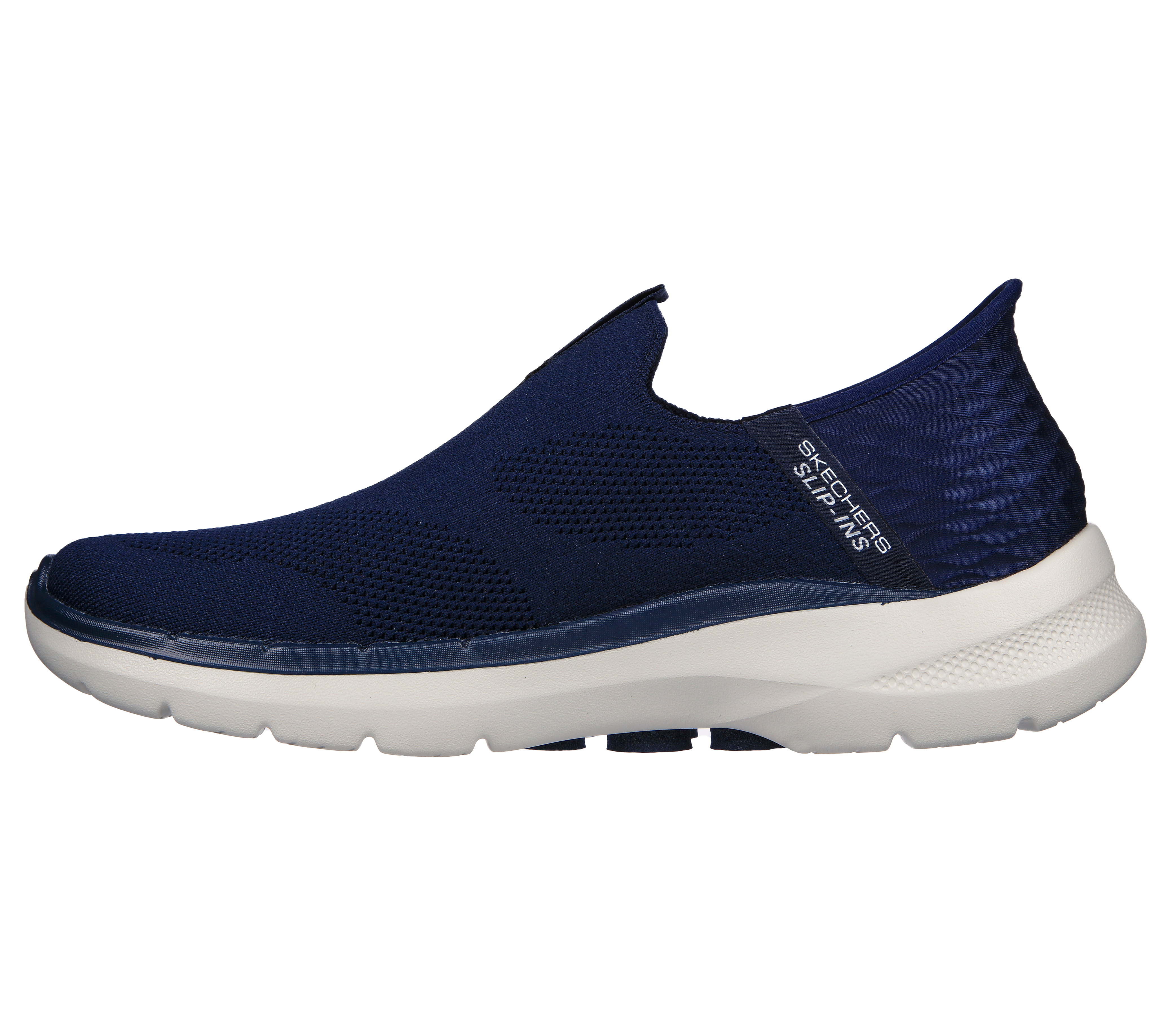 Schuh skechers hotsell go walk