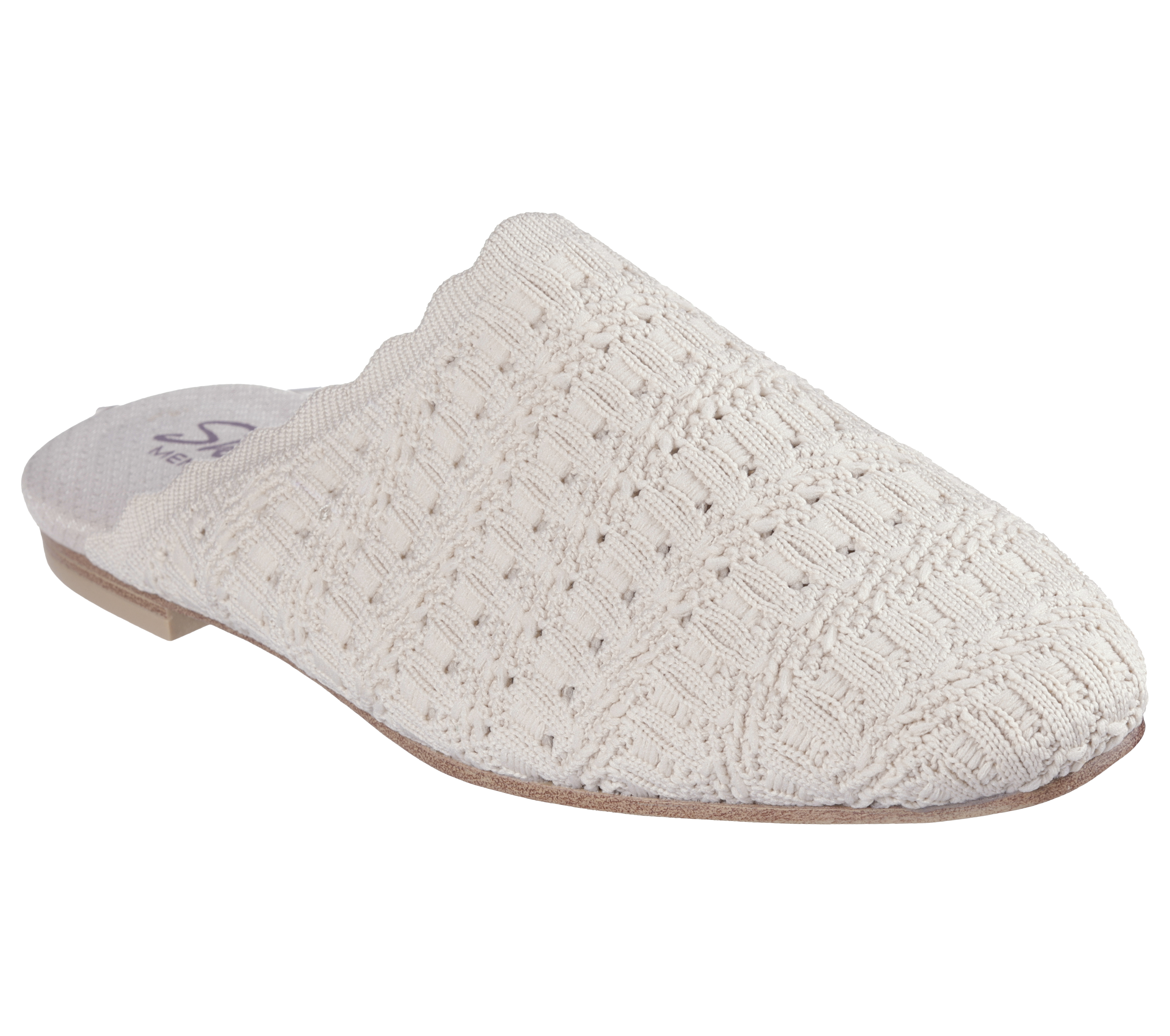 adidas alphaskin tech