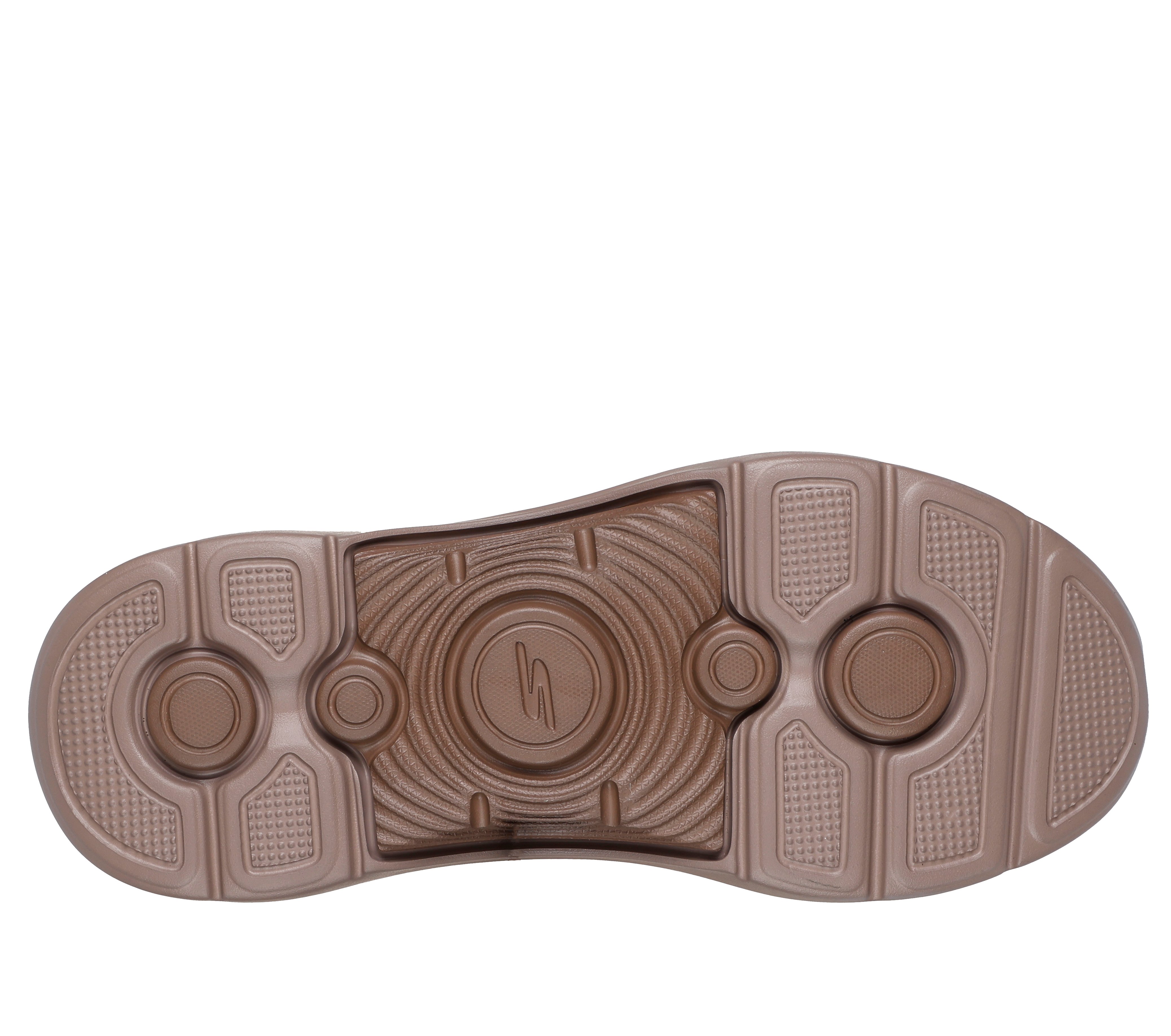 Go walk sketcher boots deals