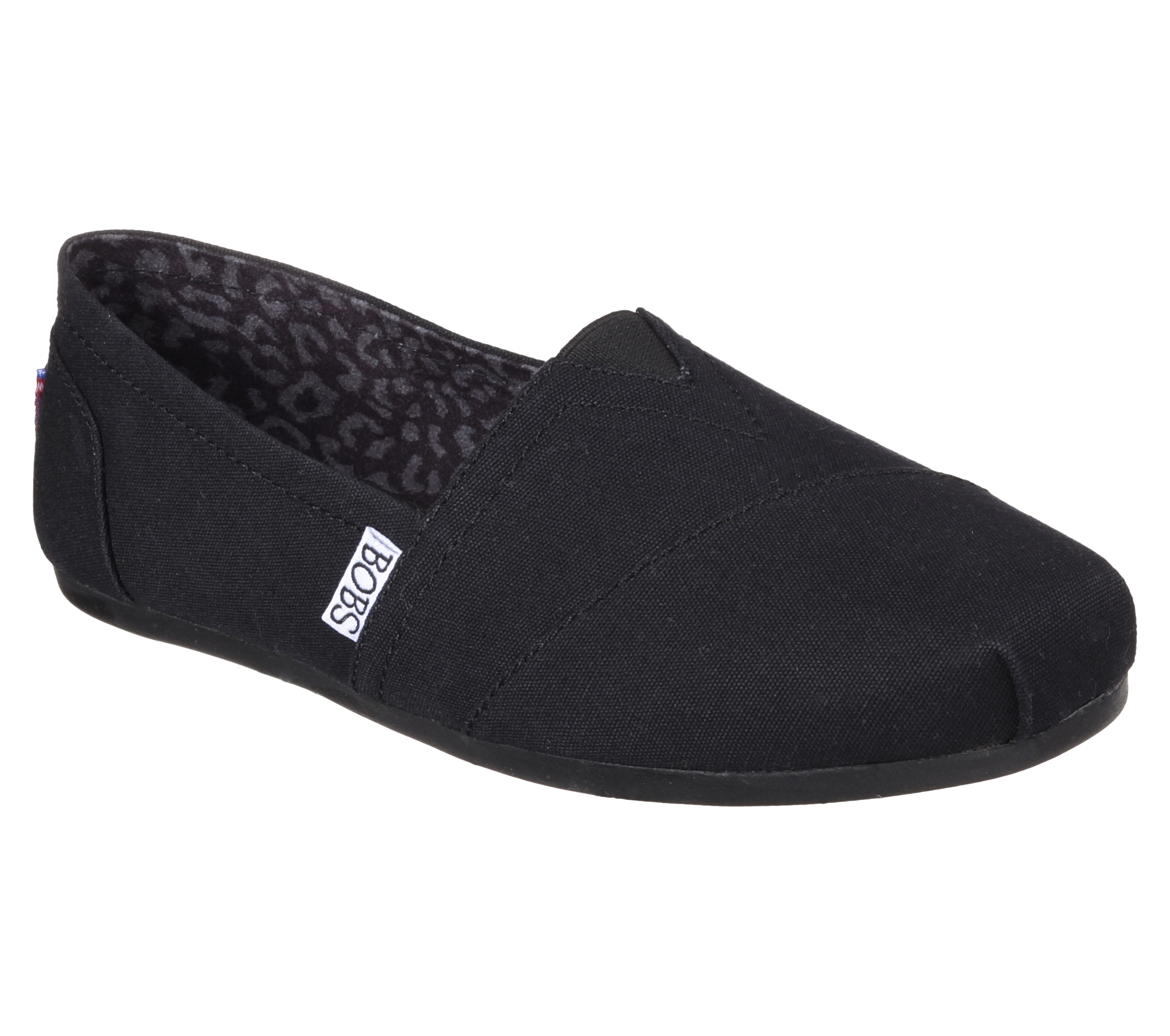 Flat bobs sales