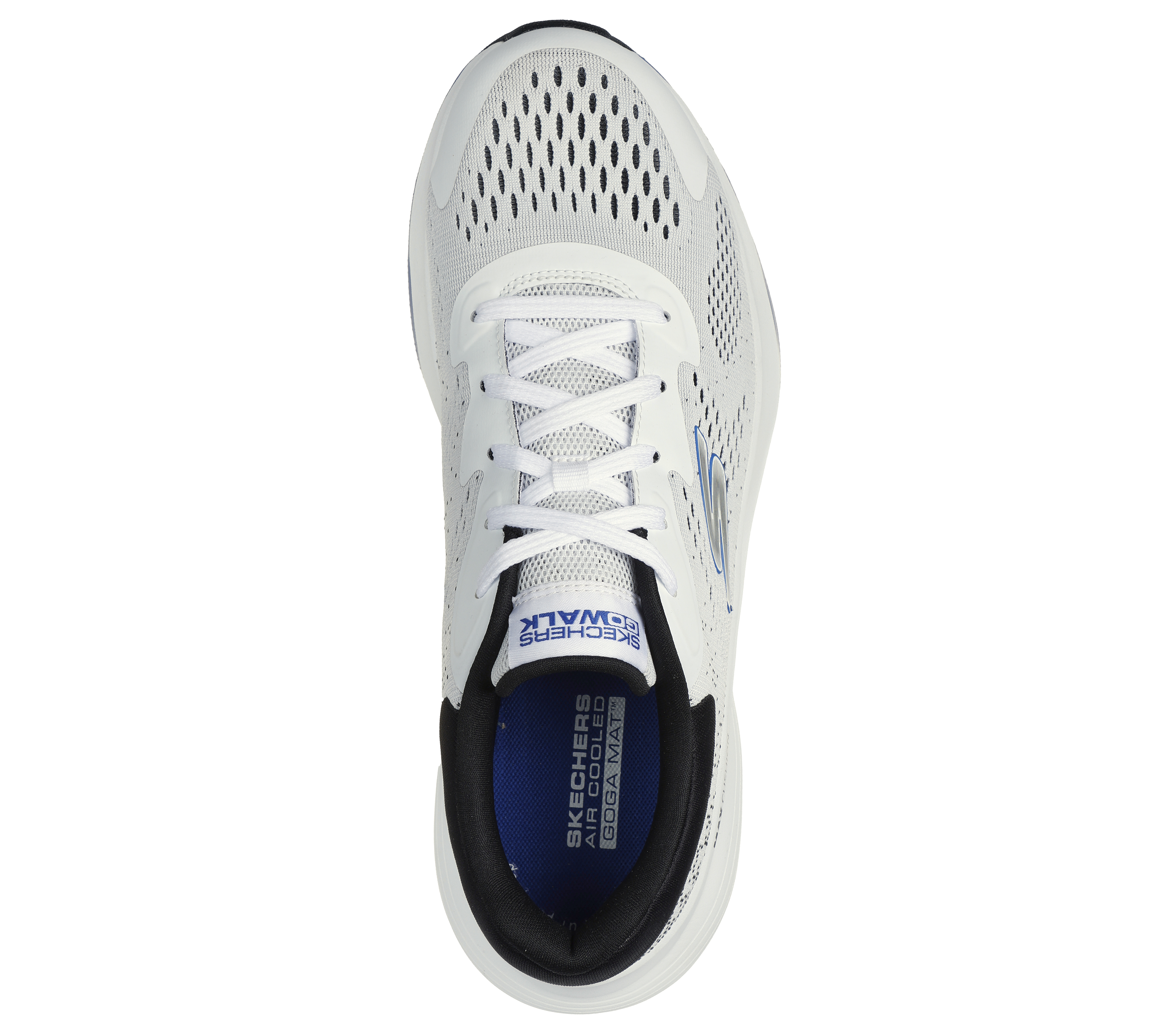 Promo skechers agustus 219 sale
