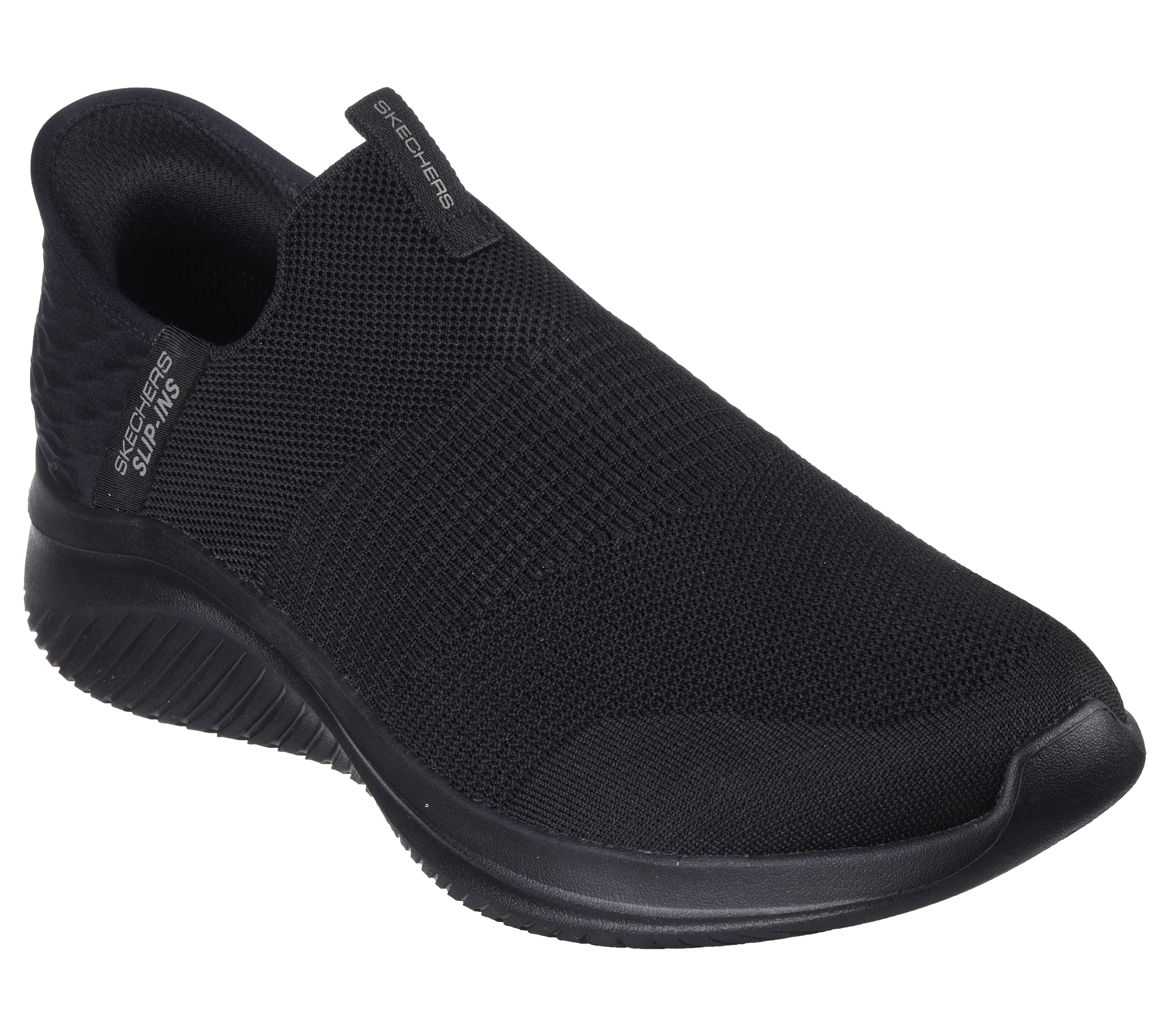 Skechers Men s Ultra Flex 3.0 Smooth Step Slip Ins Sneaker