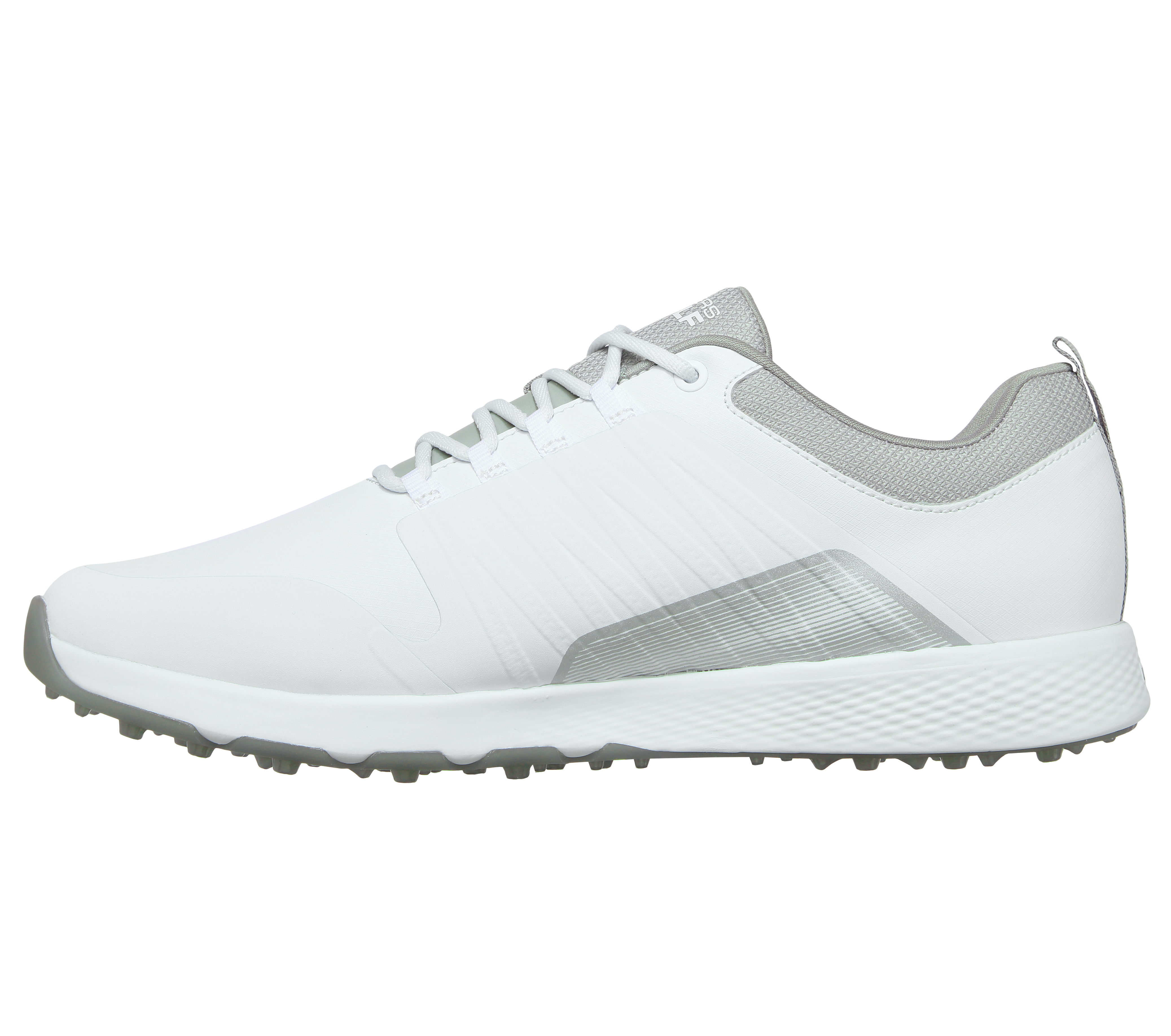 Shop the Skechers GO GOLF Elite 4 - Victory