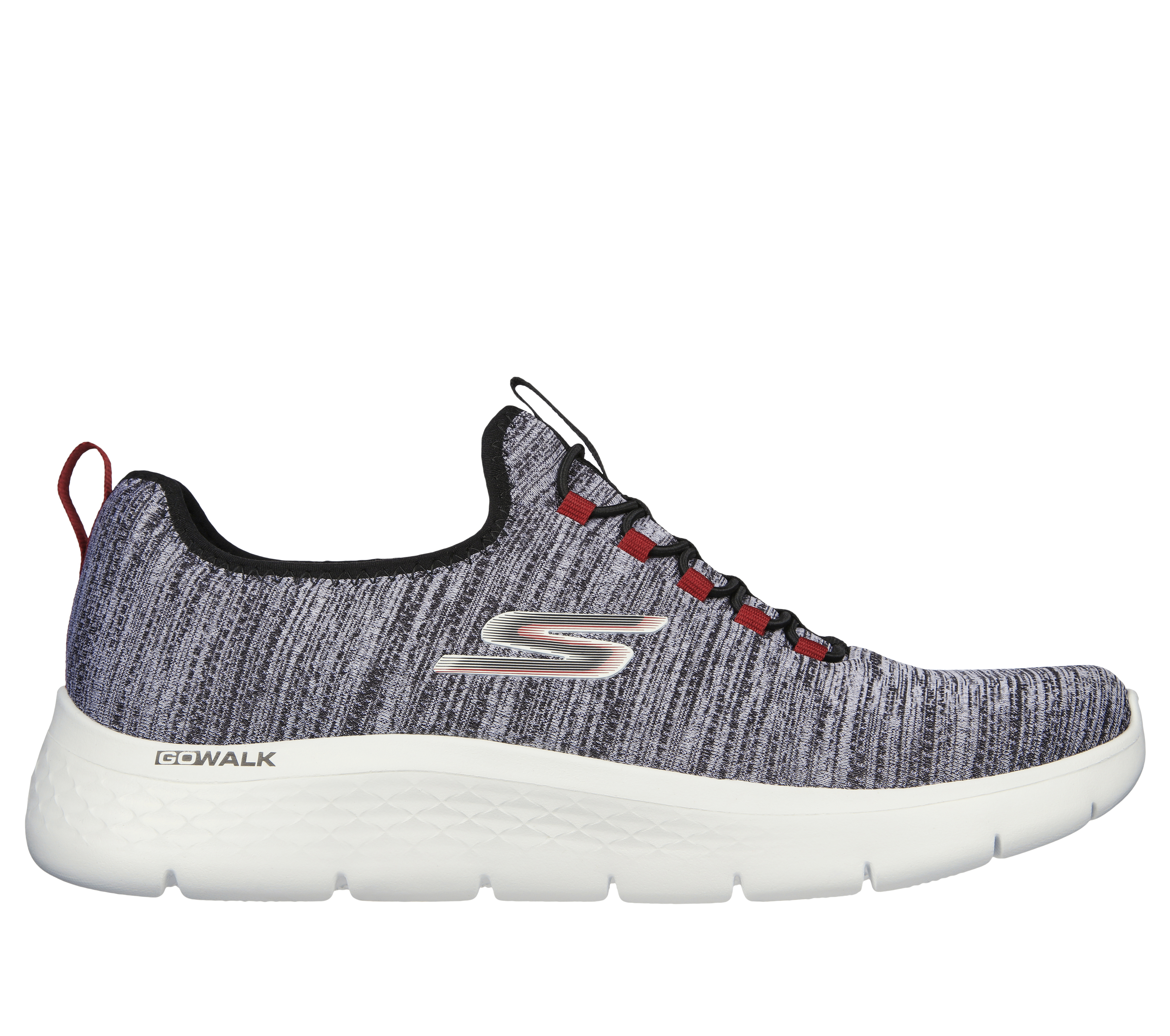 SKECHERS Performance Go Walk Evolution Ultra 54730 SKU: 9102147