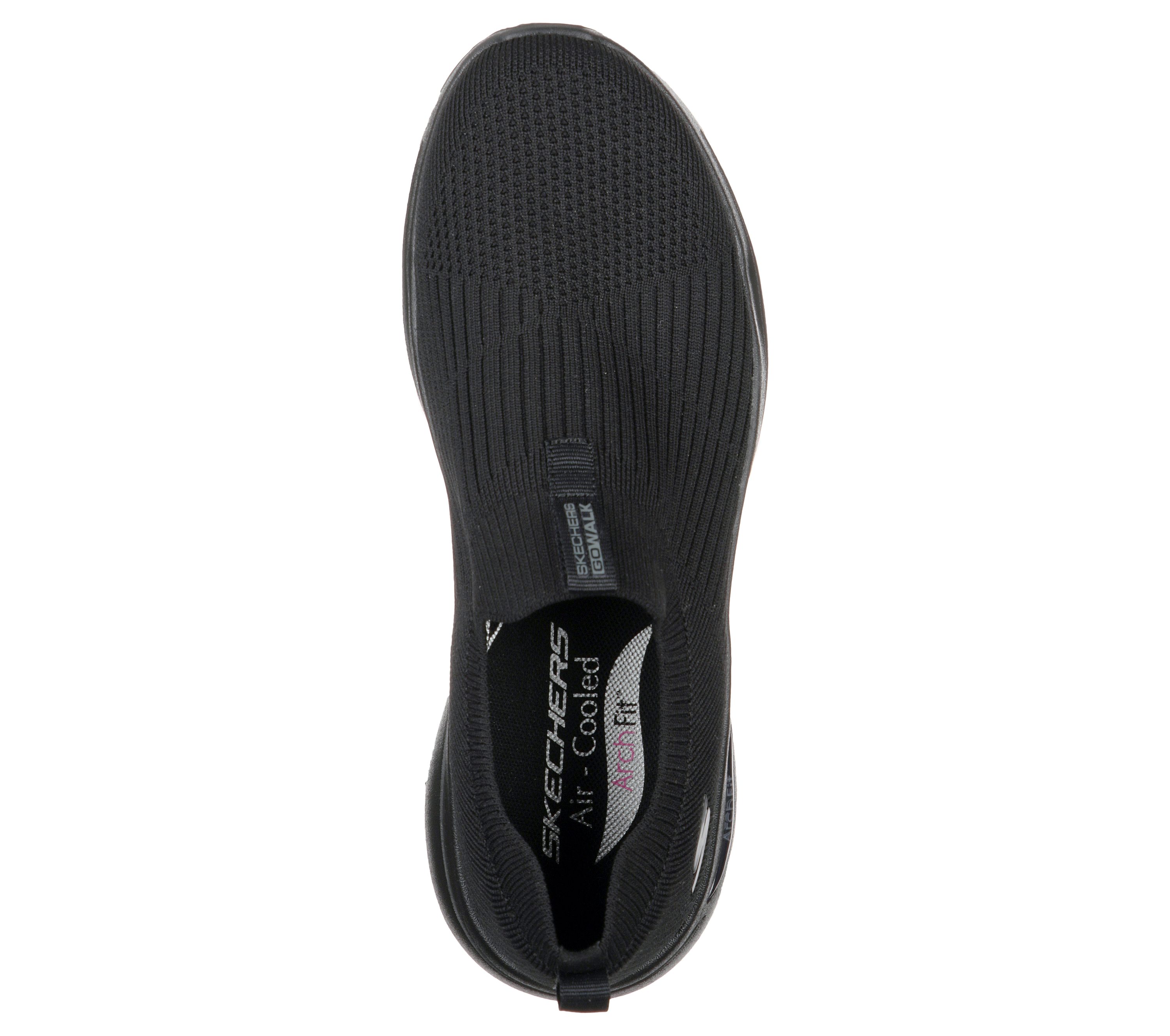 How to clean skechers go walk 4 sale