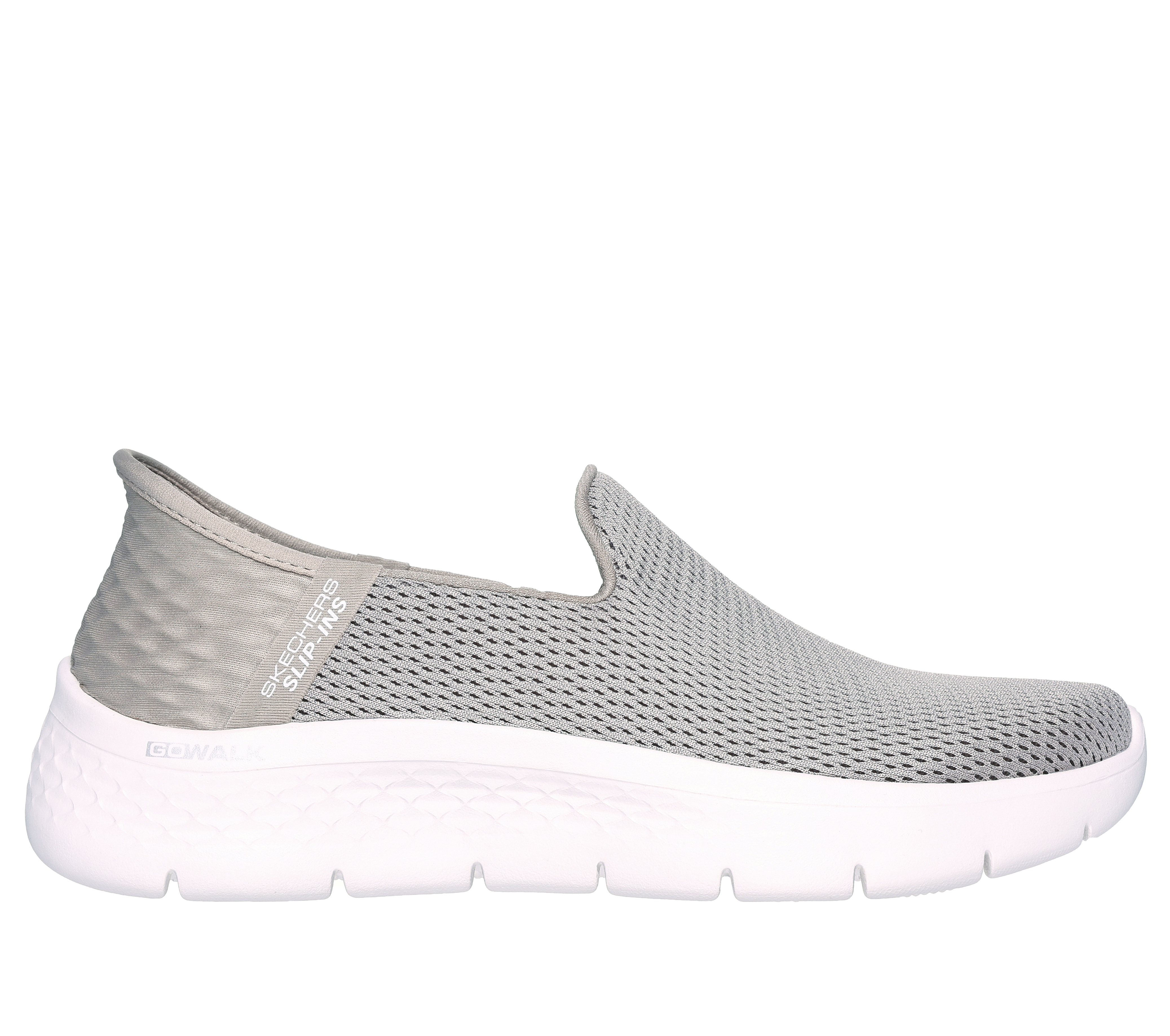 Shop the Skechers Slip-ins: GO WALK Flex - Relish | SKECHERS CA