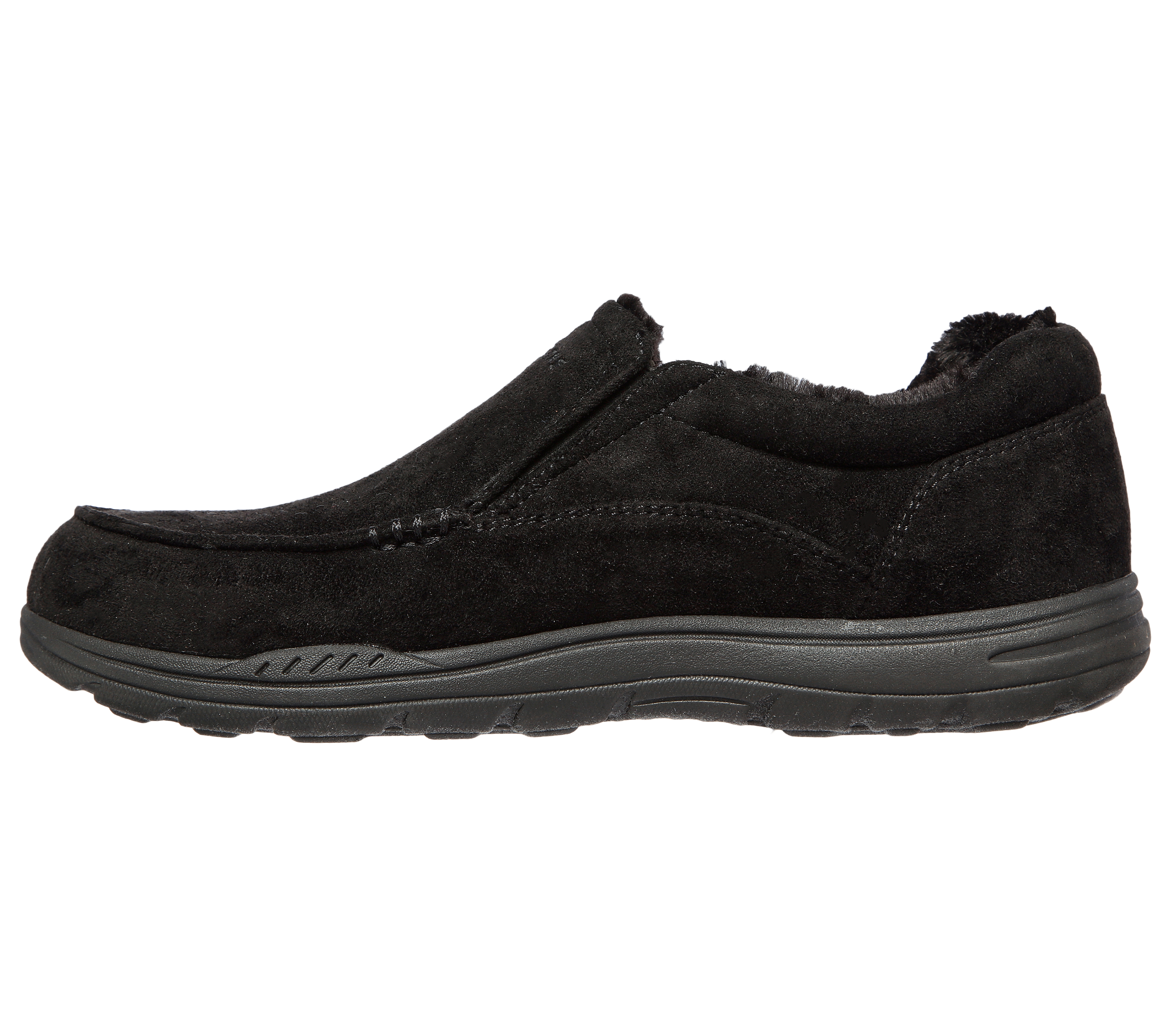 Shop the Relaxed Fit: Expected X Larmen SKECHERS CA