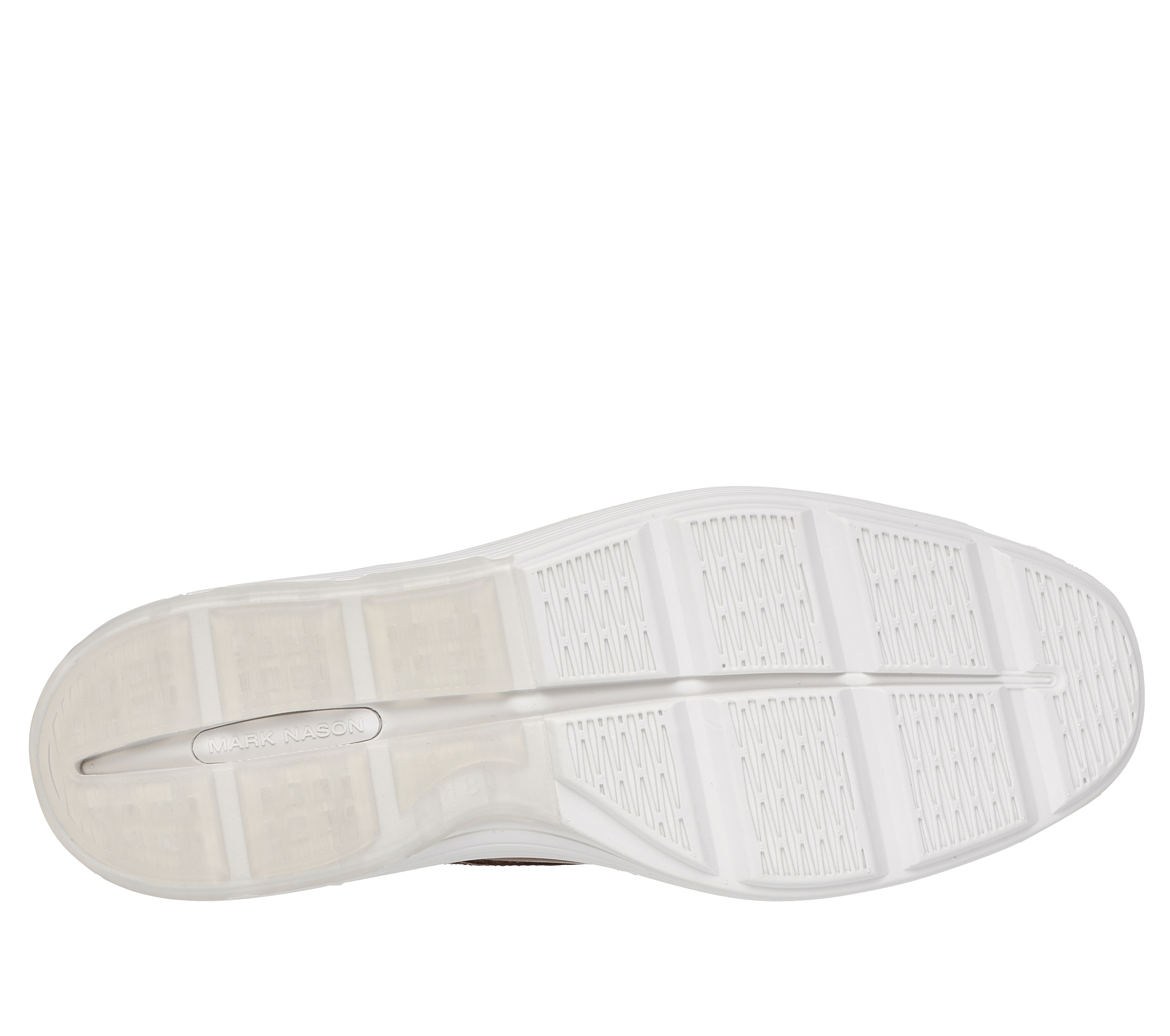 Skechers Slip-ins Mark Nason: Casual Glide Cell - Duncan