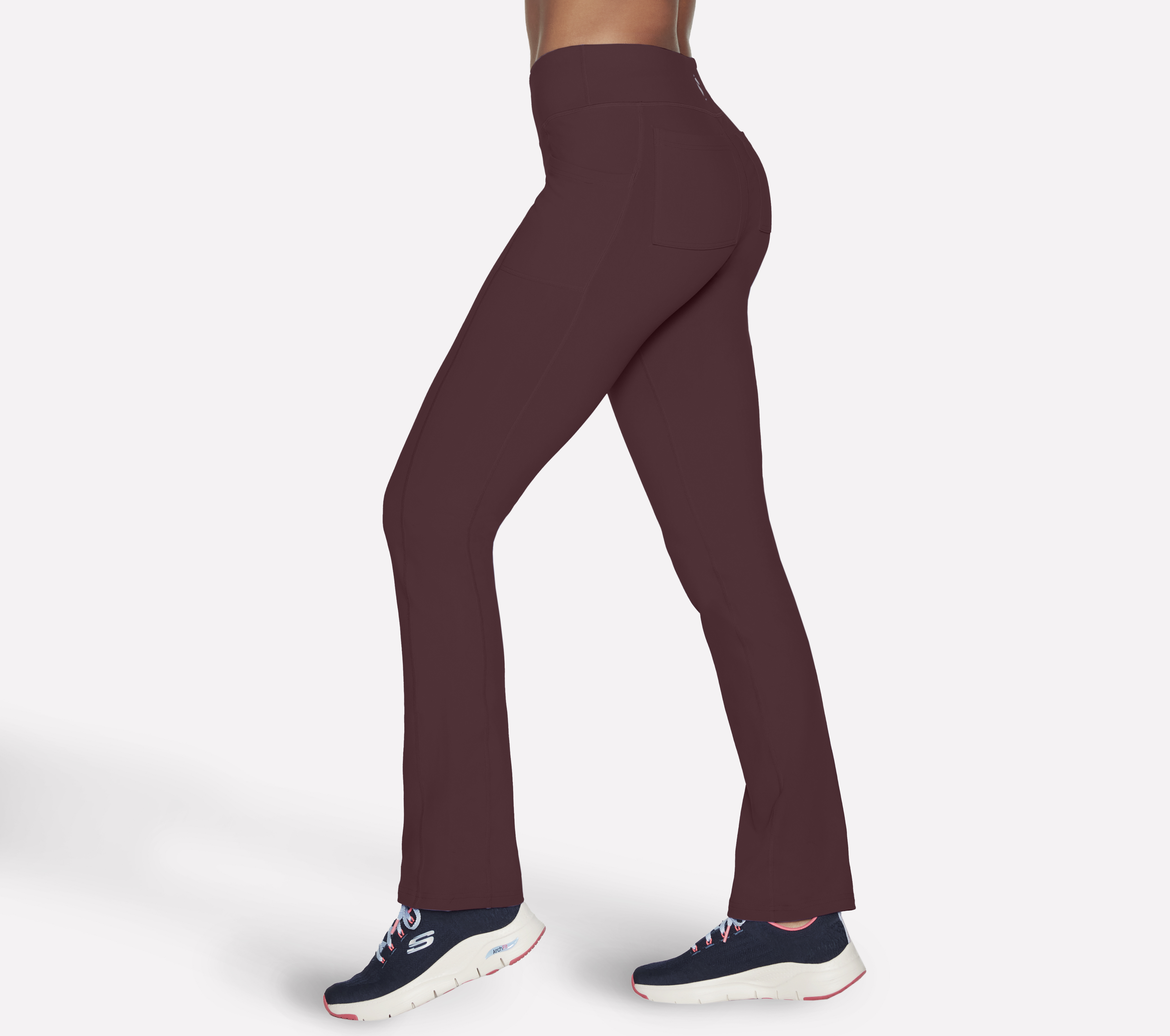 Skechers sport expert store