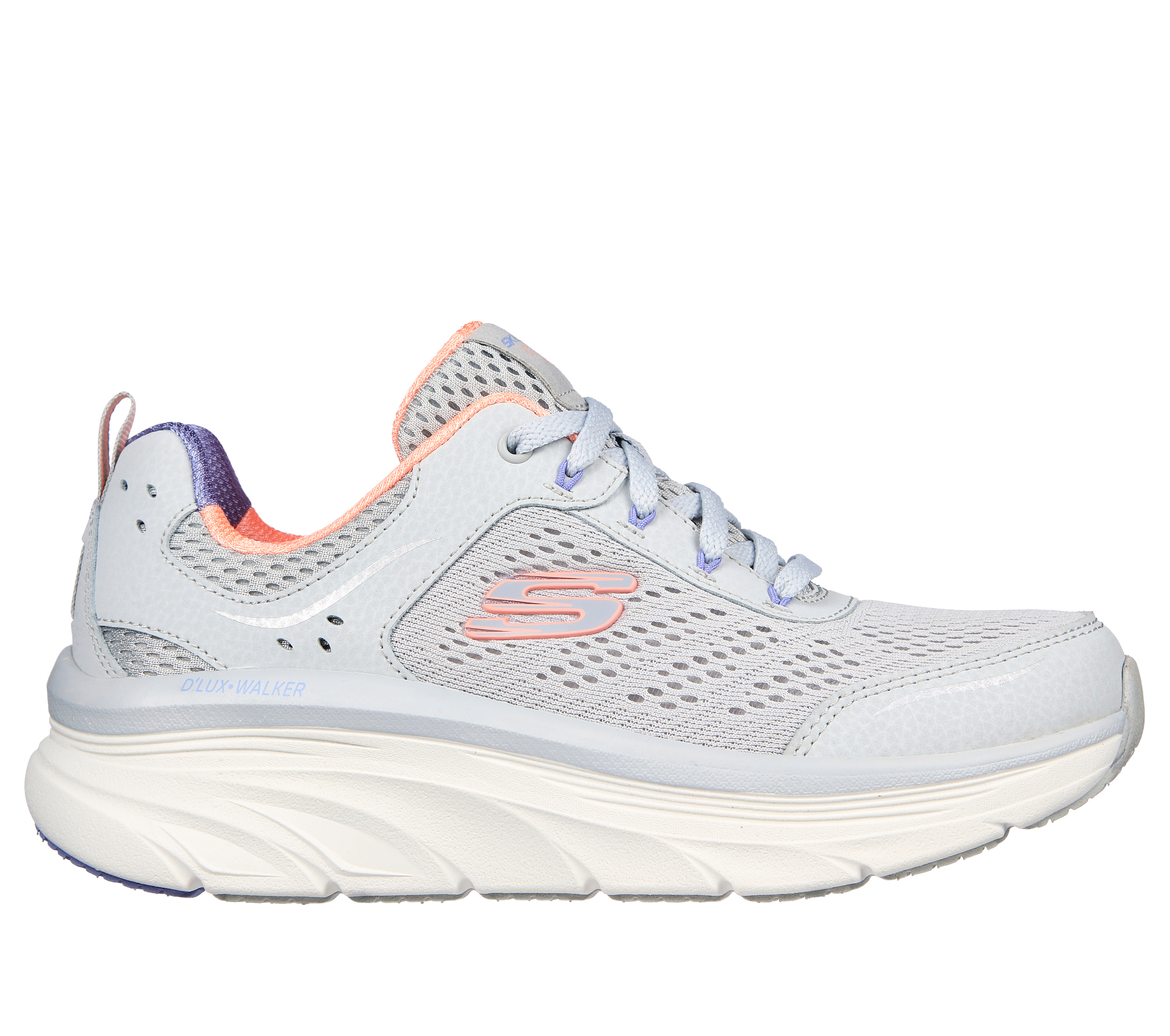 skechers la baie