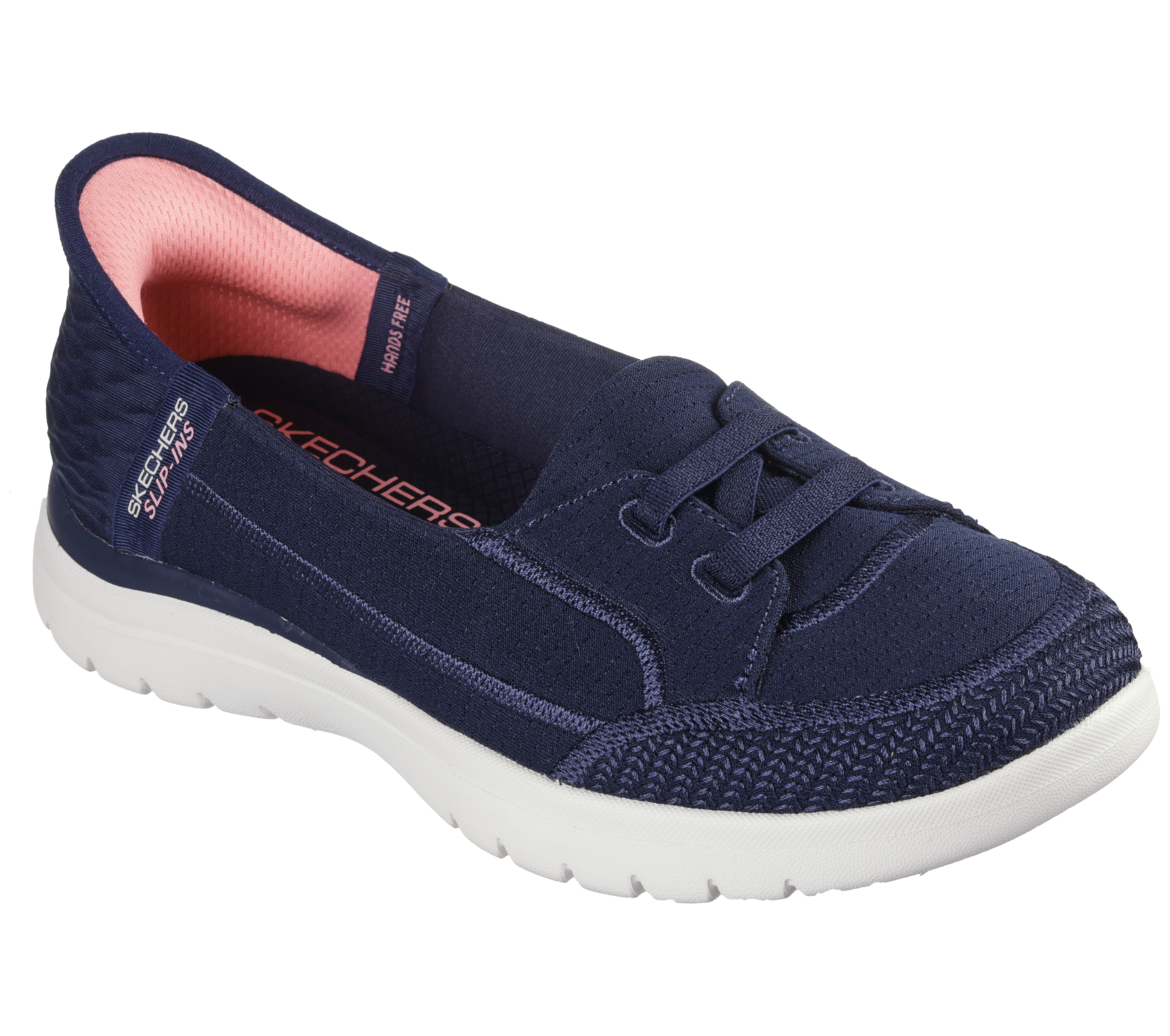 Skechers top notch deals boat shoe