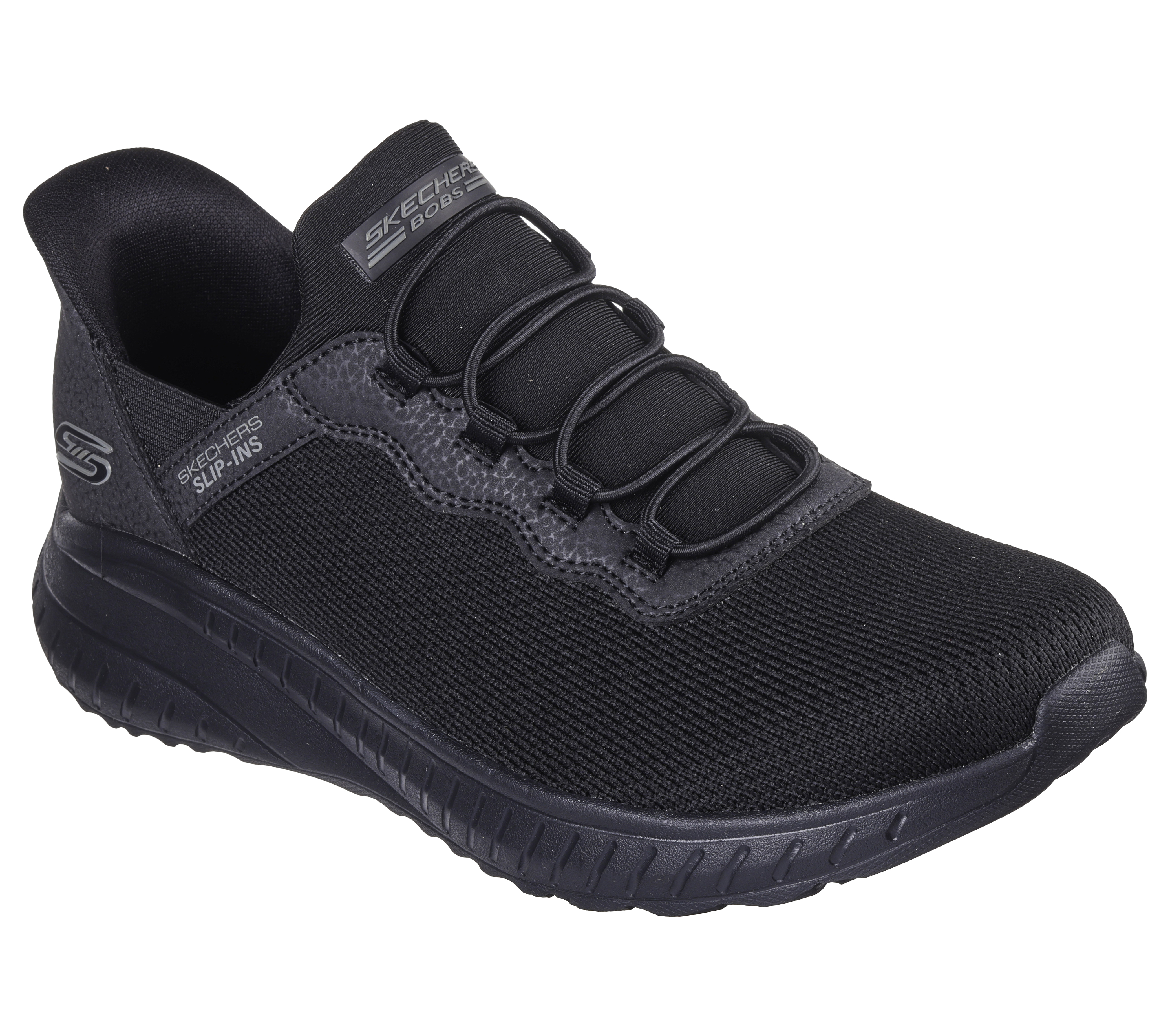 Skechers Slip-ins: BOBS Sport Squad Chaos