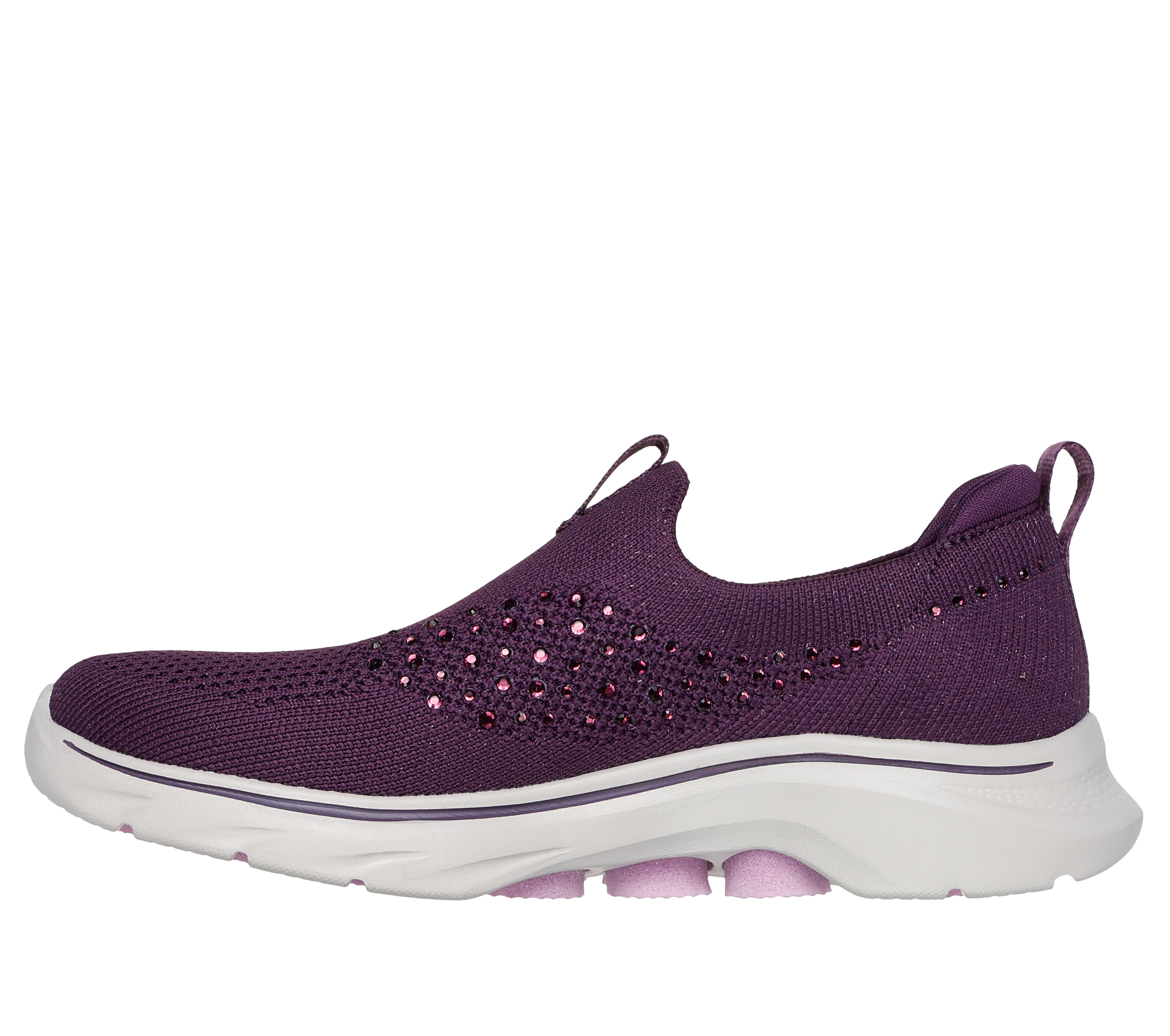 Go walk 4 skechers deals