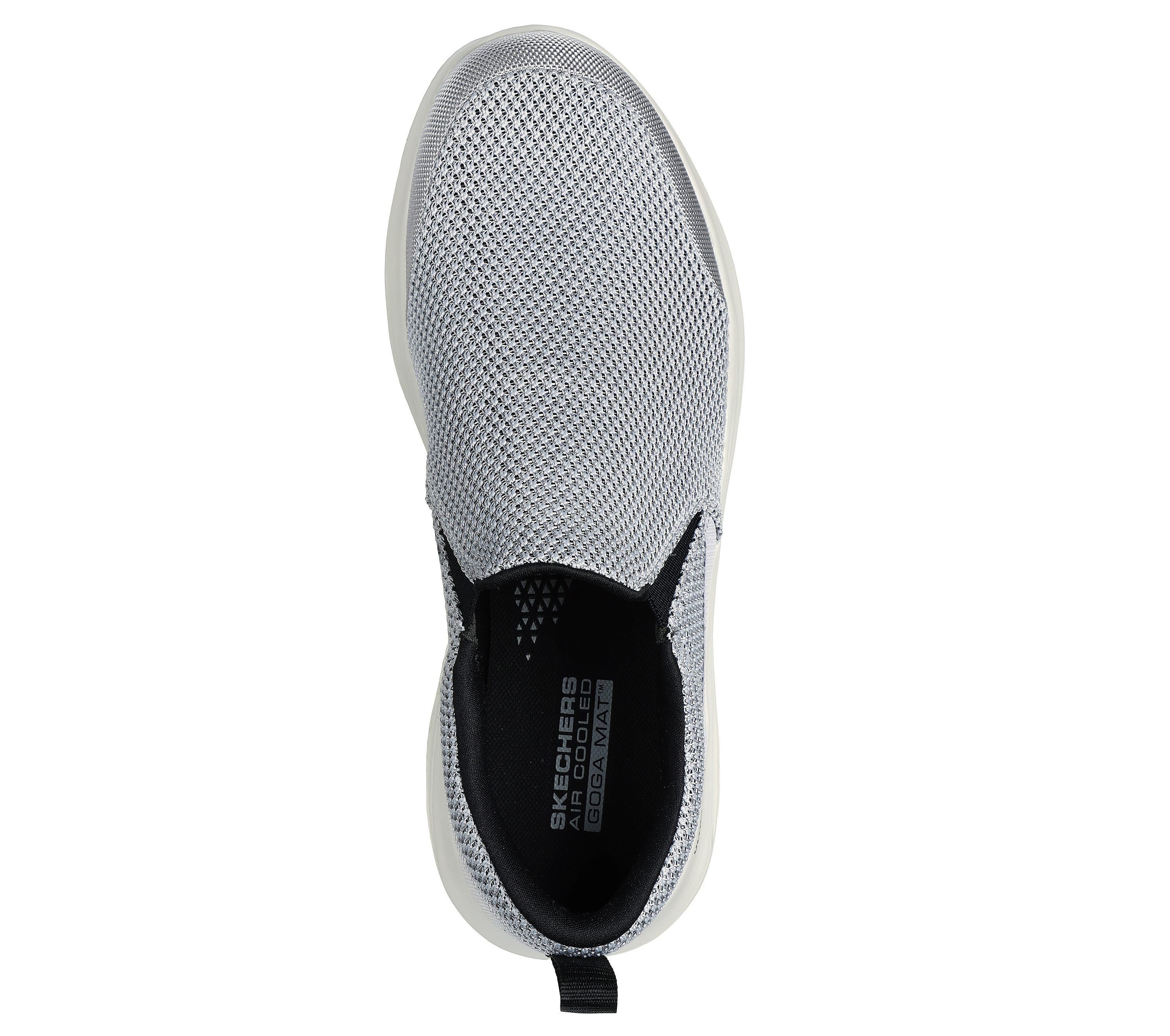 Skechers GOwalk Evolution Ultra - Impeccable