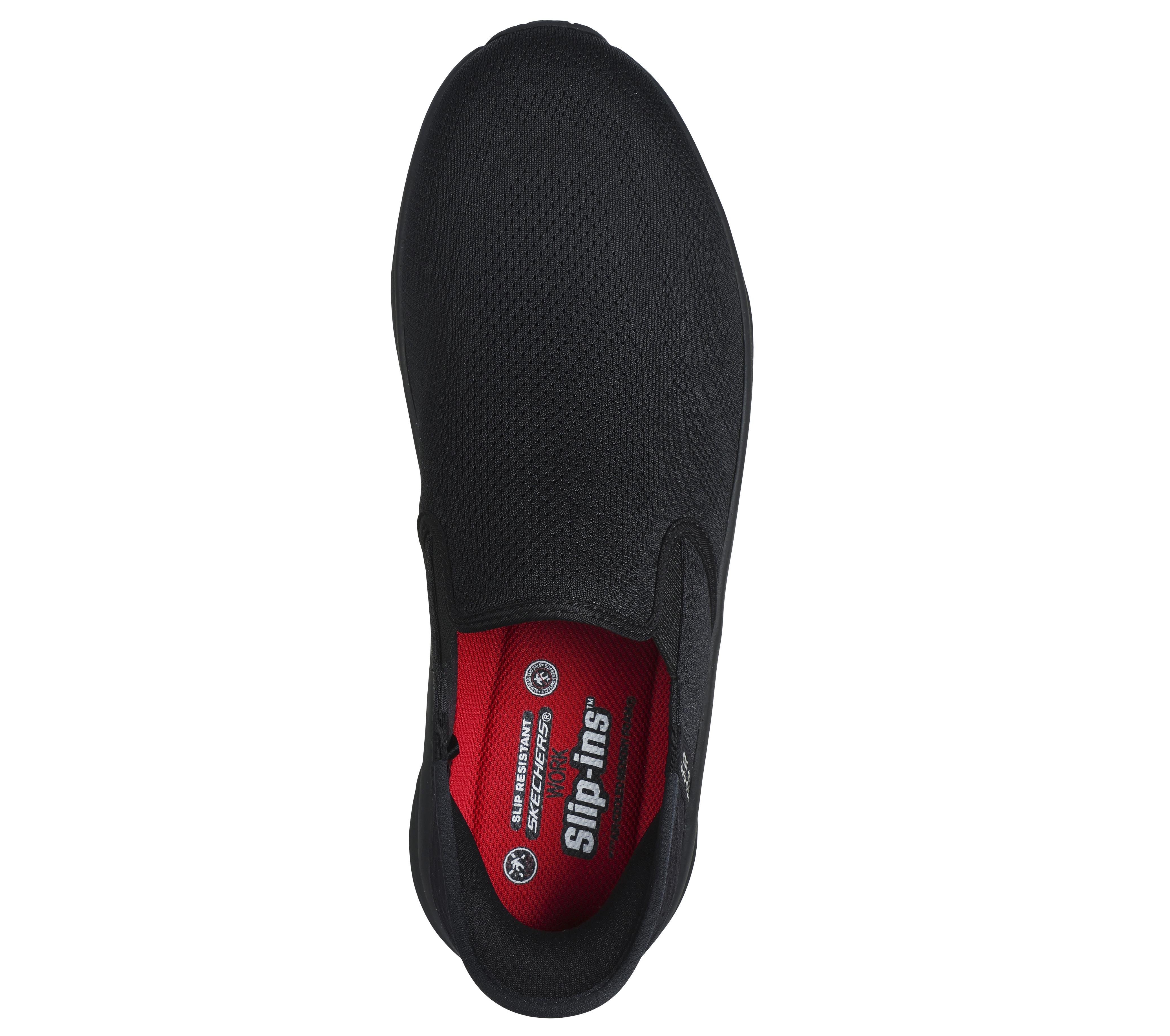 Levi's slip resistant shoes hotsell