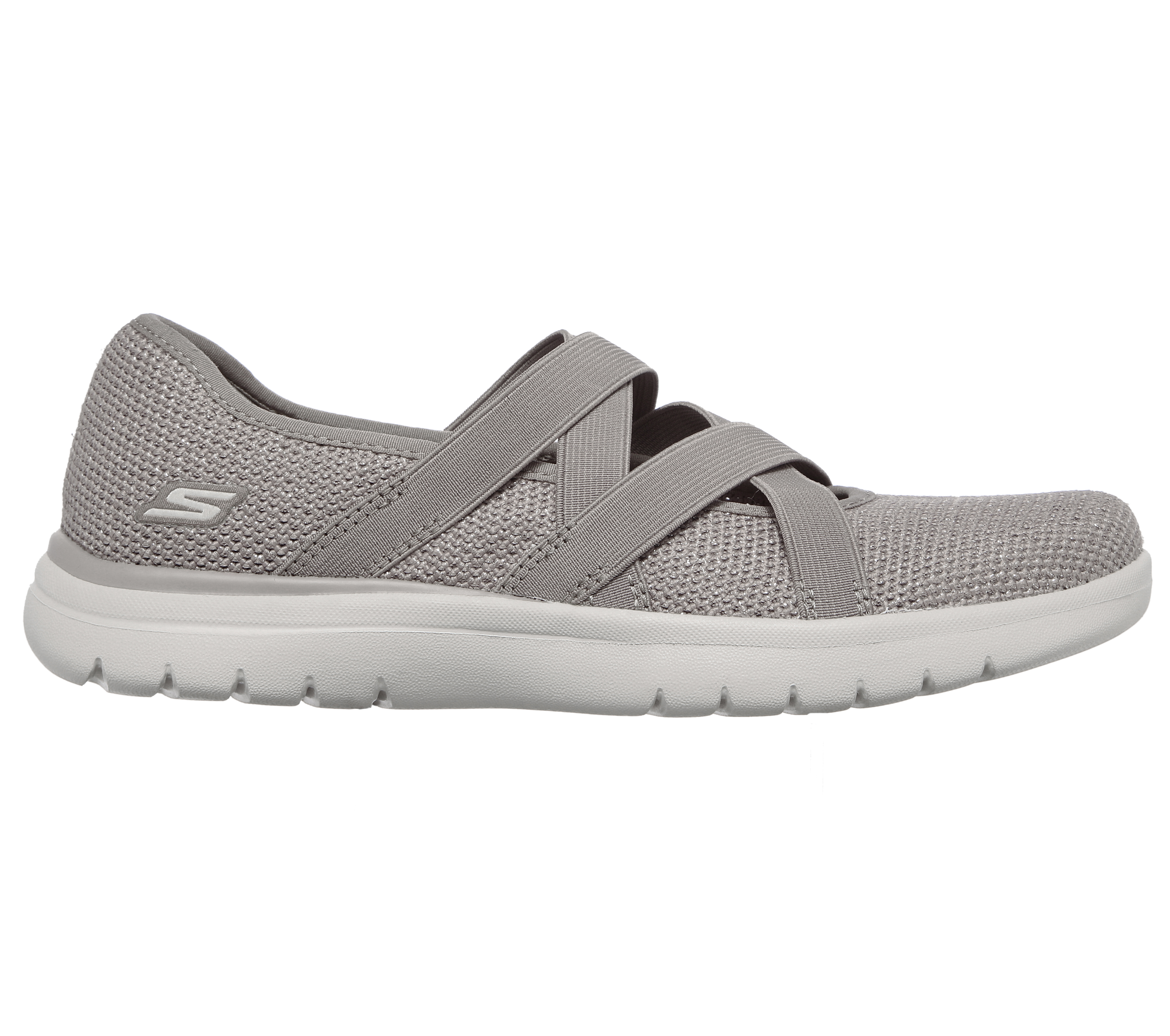 New skechers go flex cheap