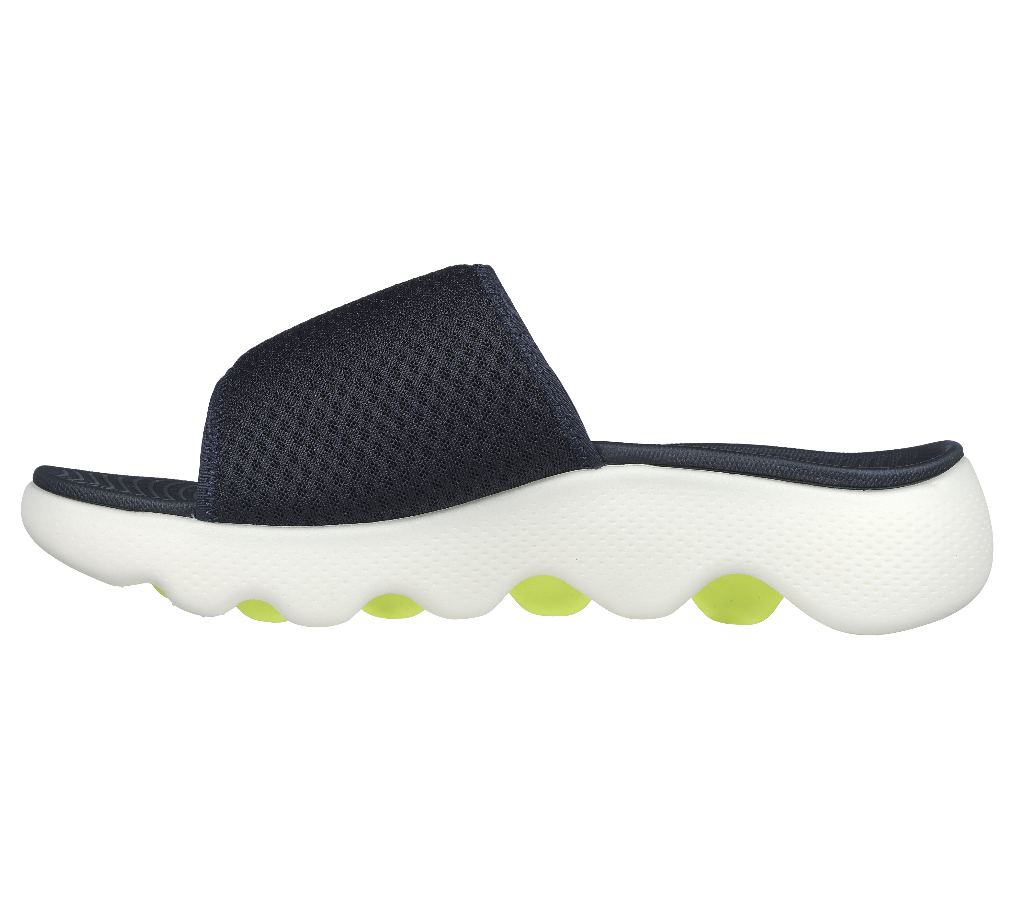 Flip on sale flops sketchers