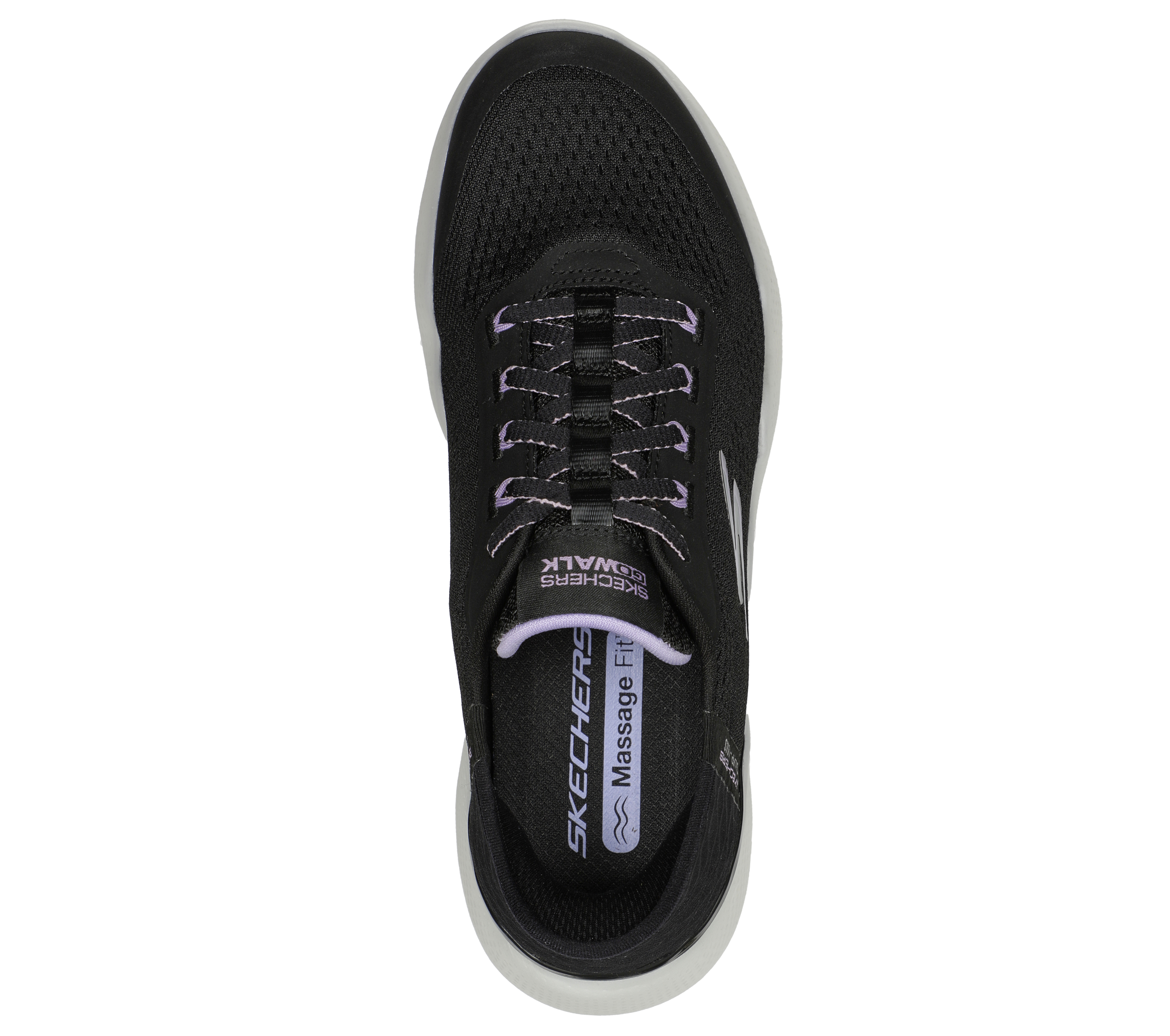 Zapatos skechers air on sale cooled memory foam