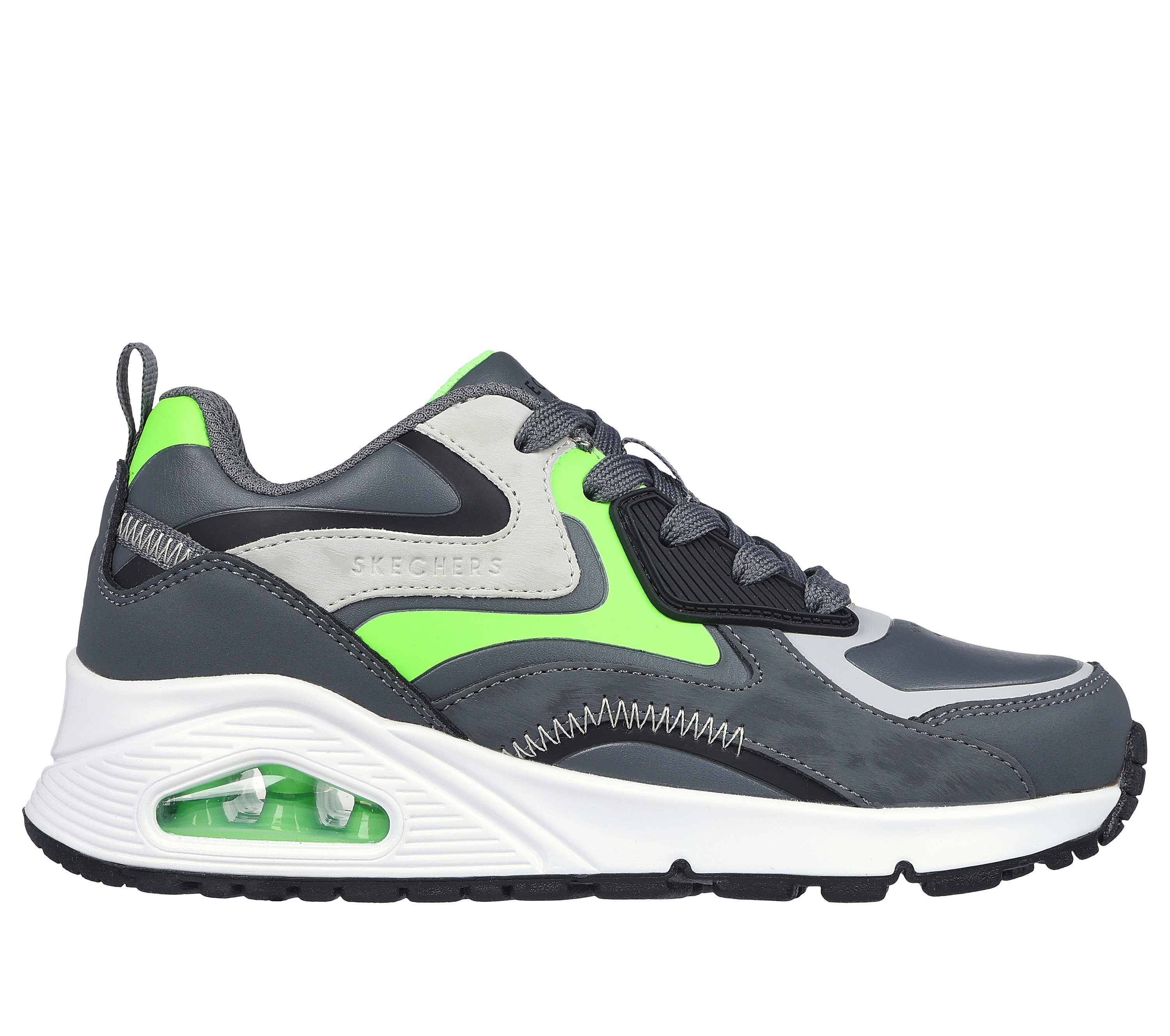 Low price skechers shop