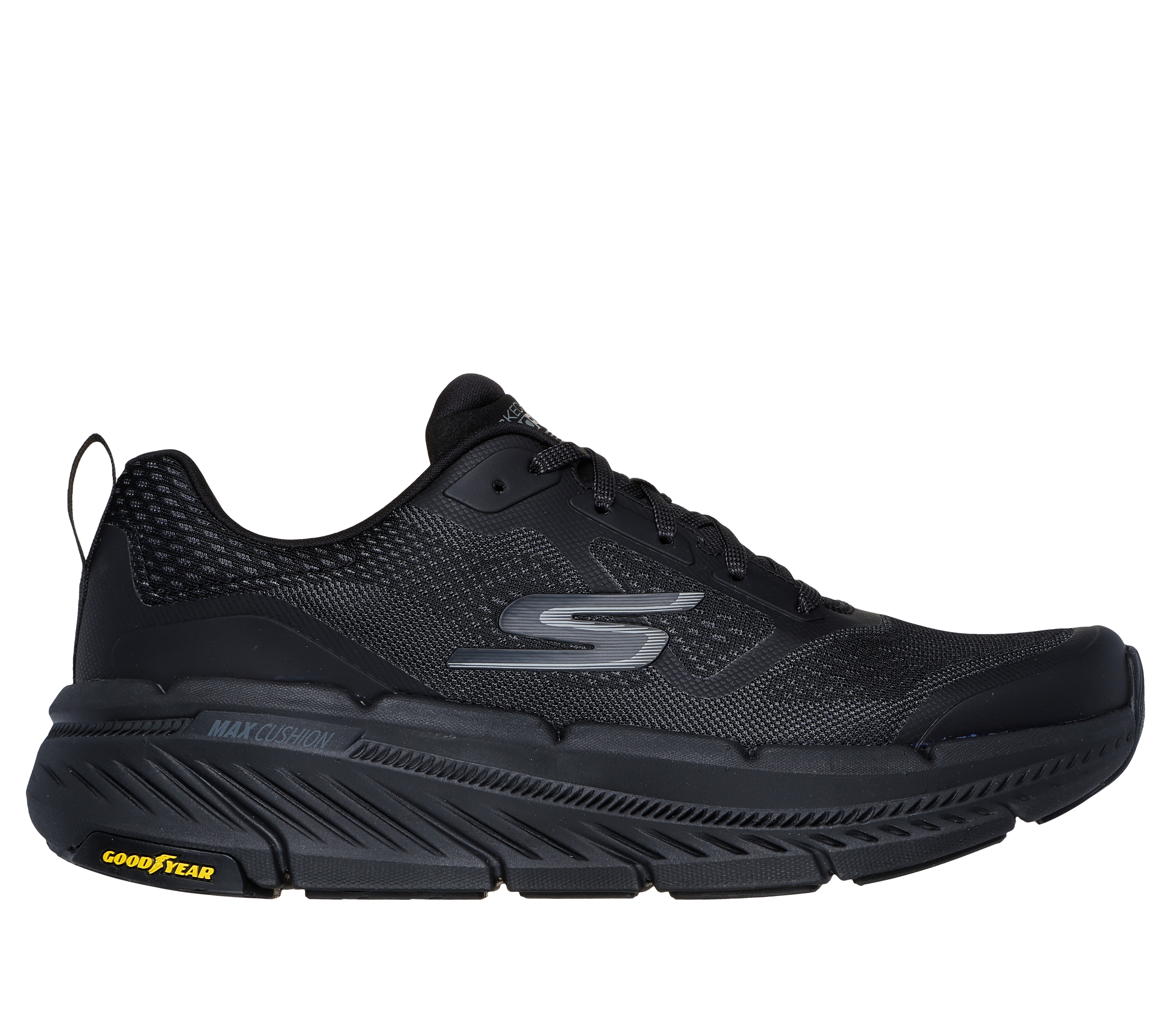 Shop the Max Cushioning Premier 2.0 Vantage SKECHERS CA