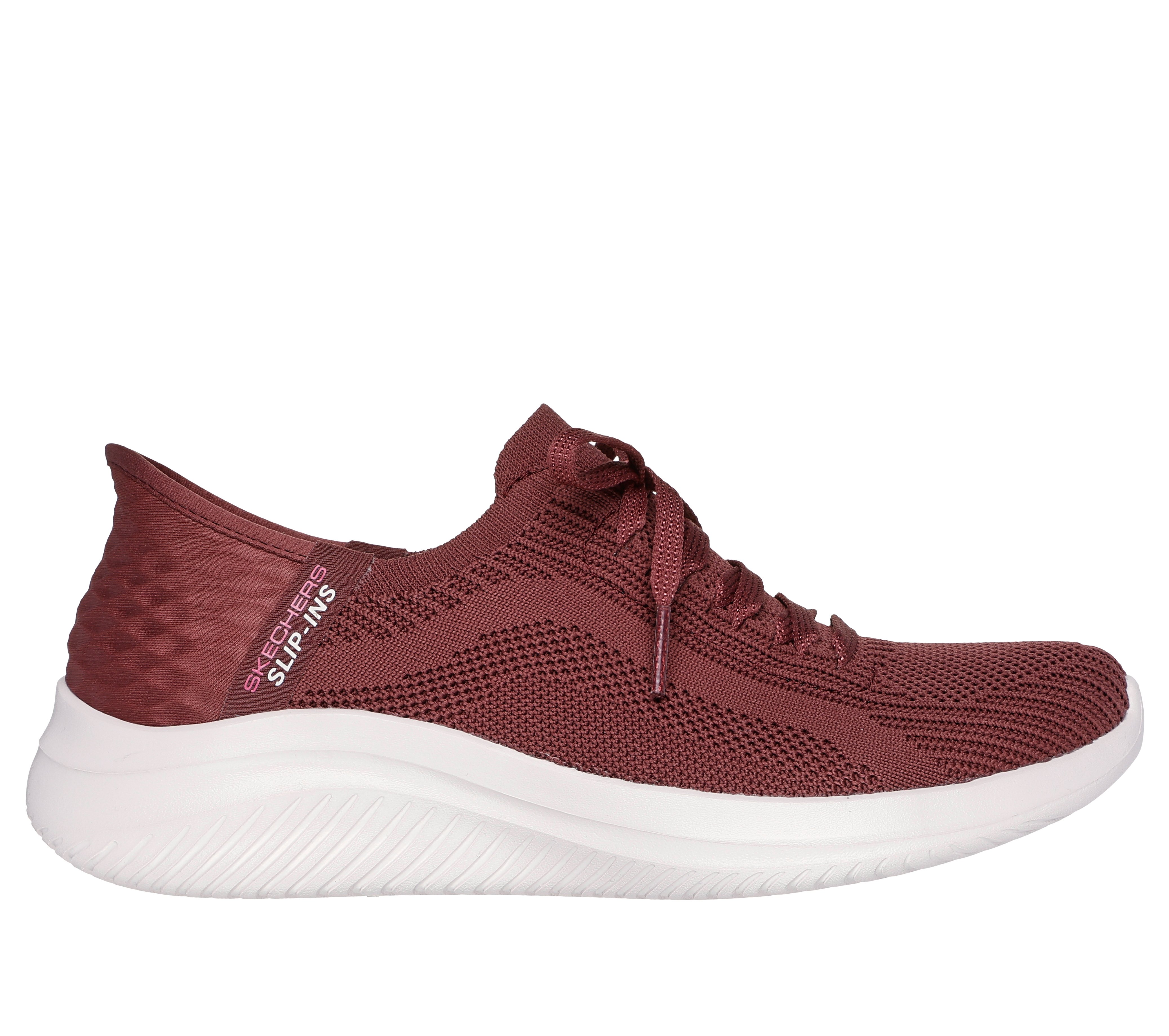 Open back skechers sneakers deals