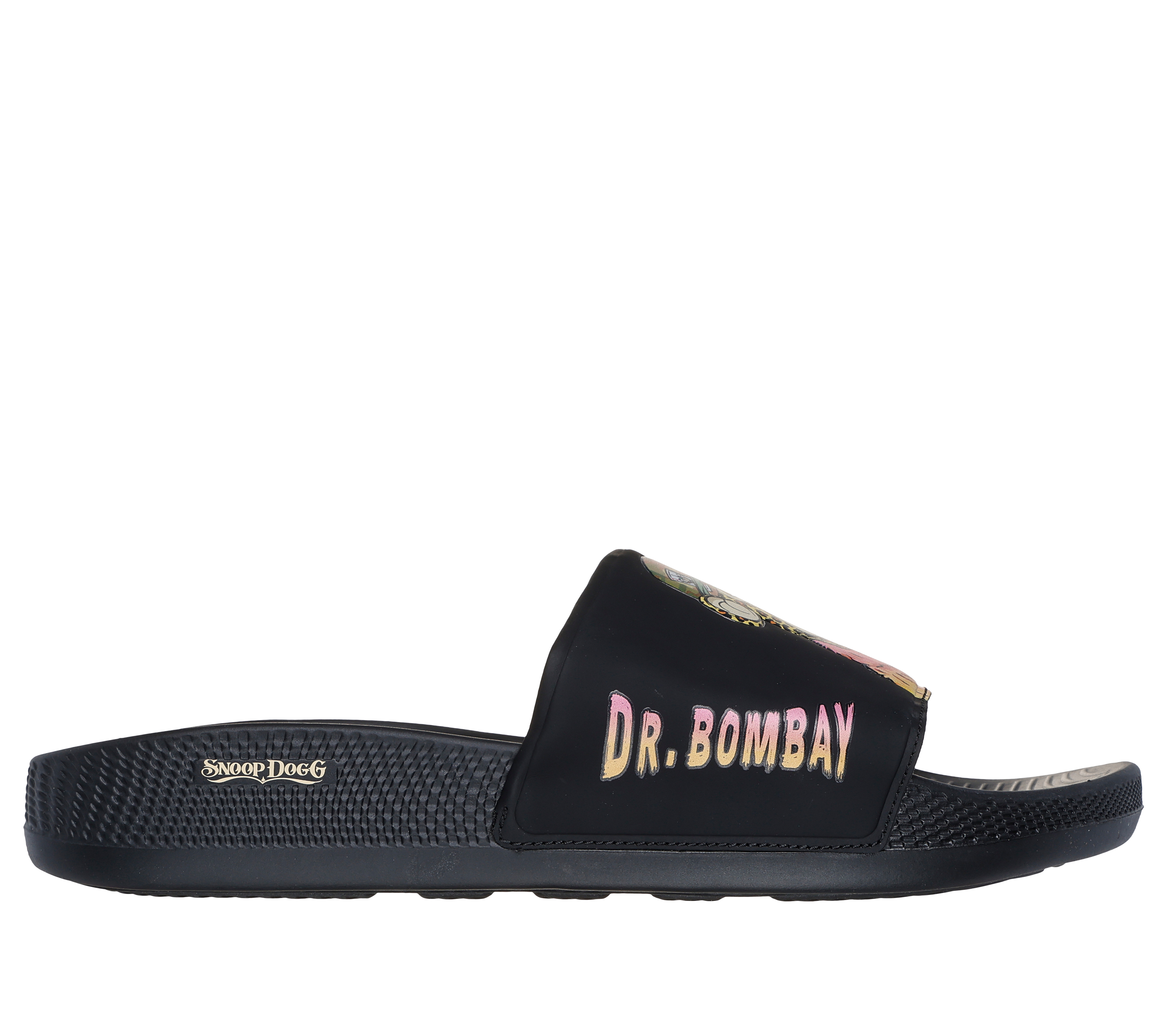 Snoop dogg slippers sales