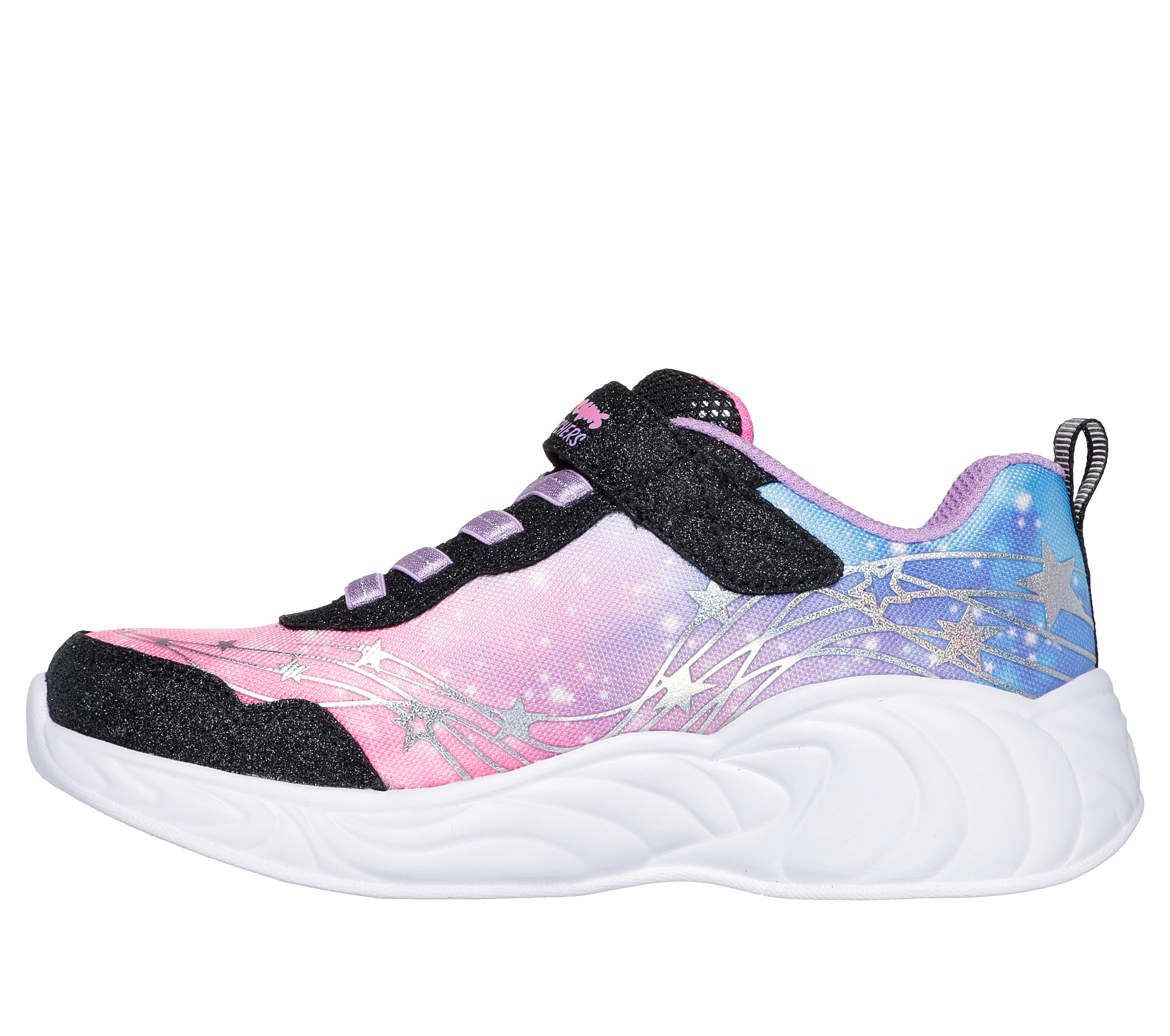 Unicorn shoes skechers clearance