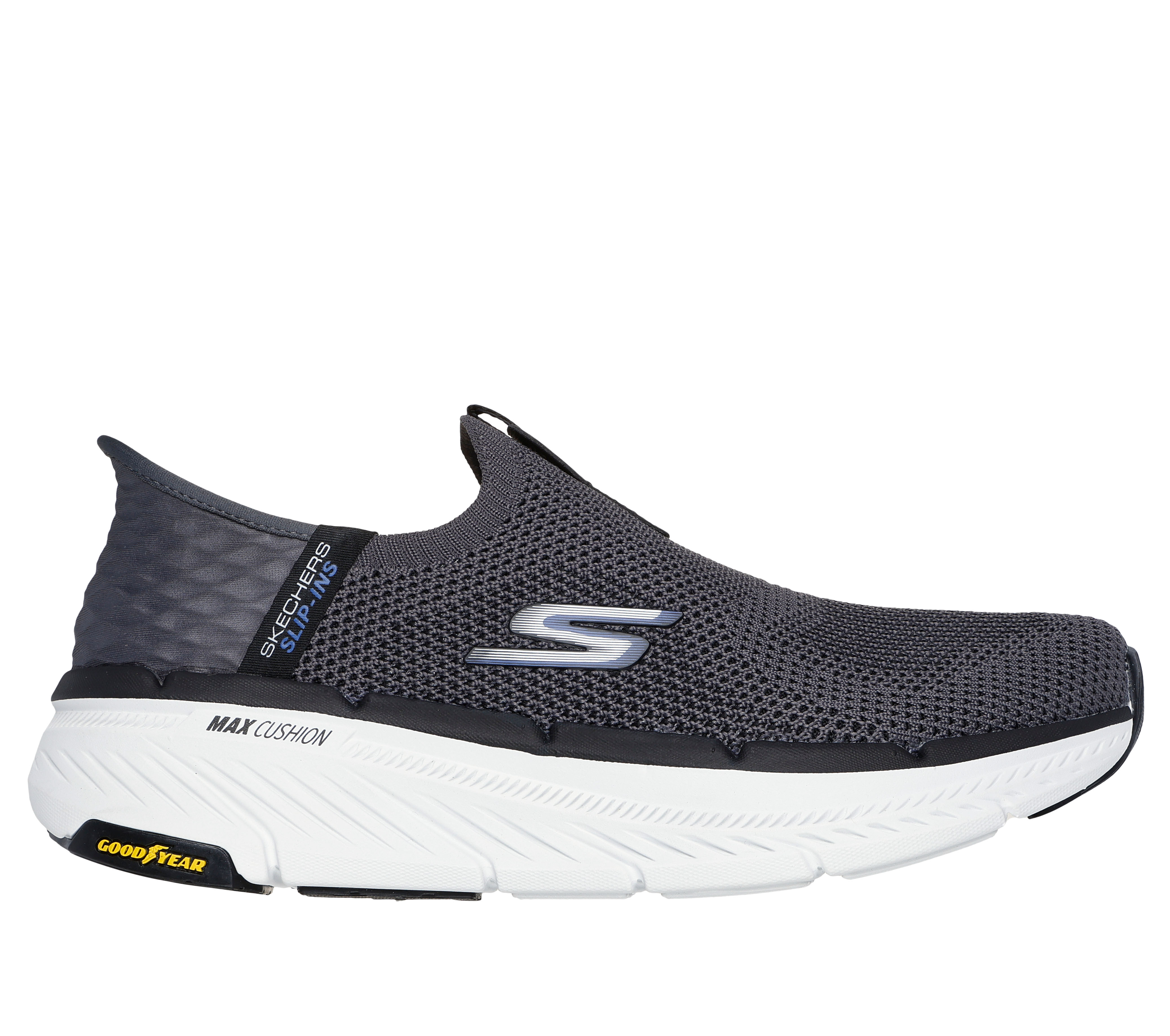 Magasinez le Skechers Slip ins Max Cushioning Premier 2.0 SKECHERS