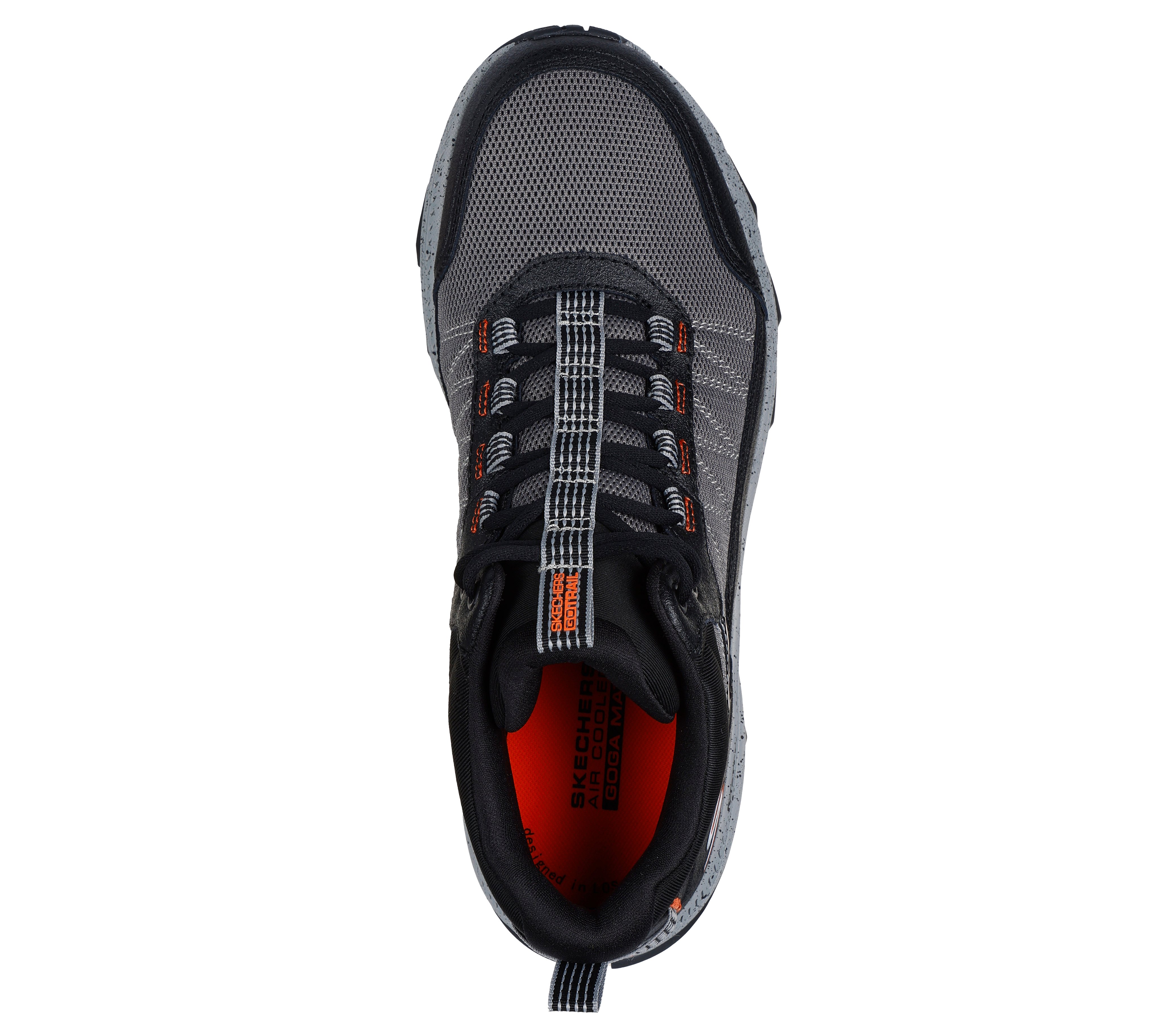 Go trail skechers hotsell