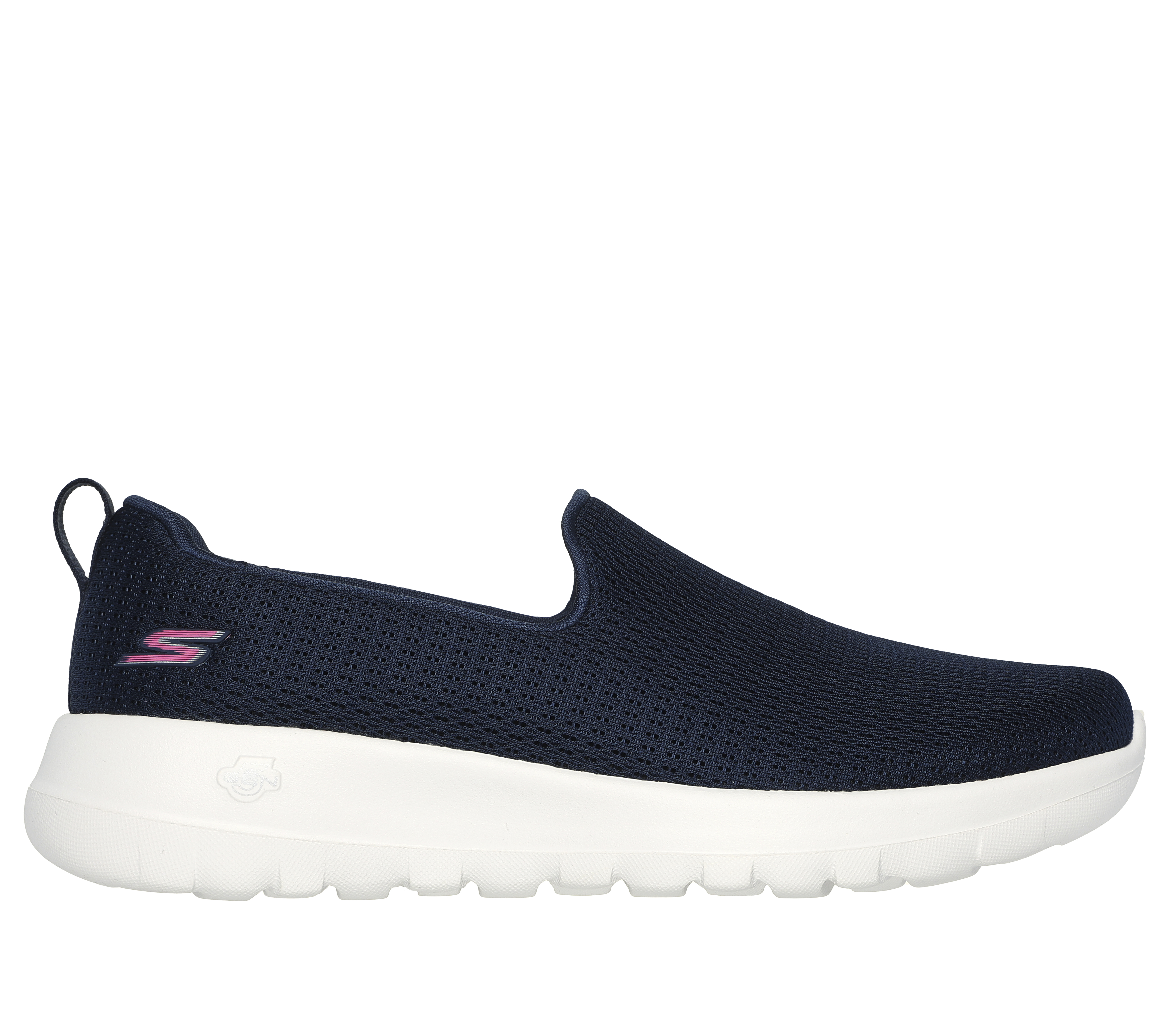 Kohls skechers go walk joy on sale