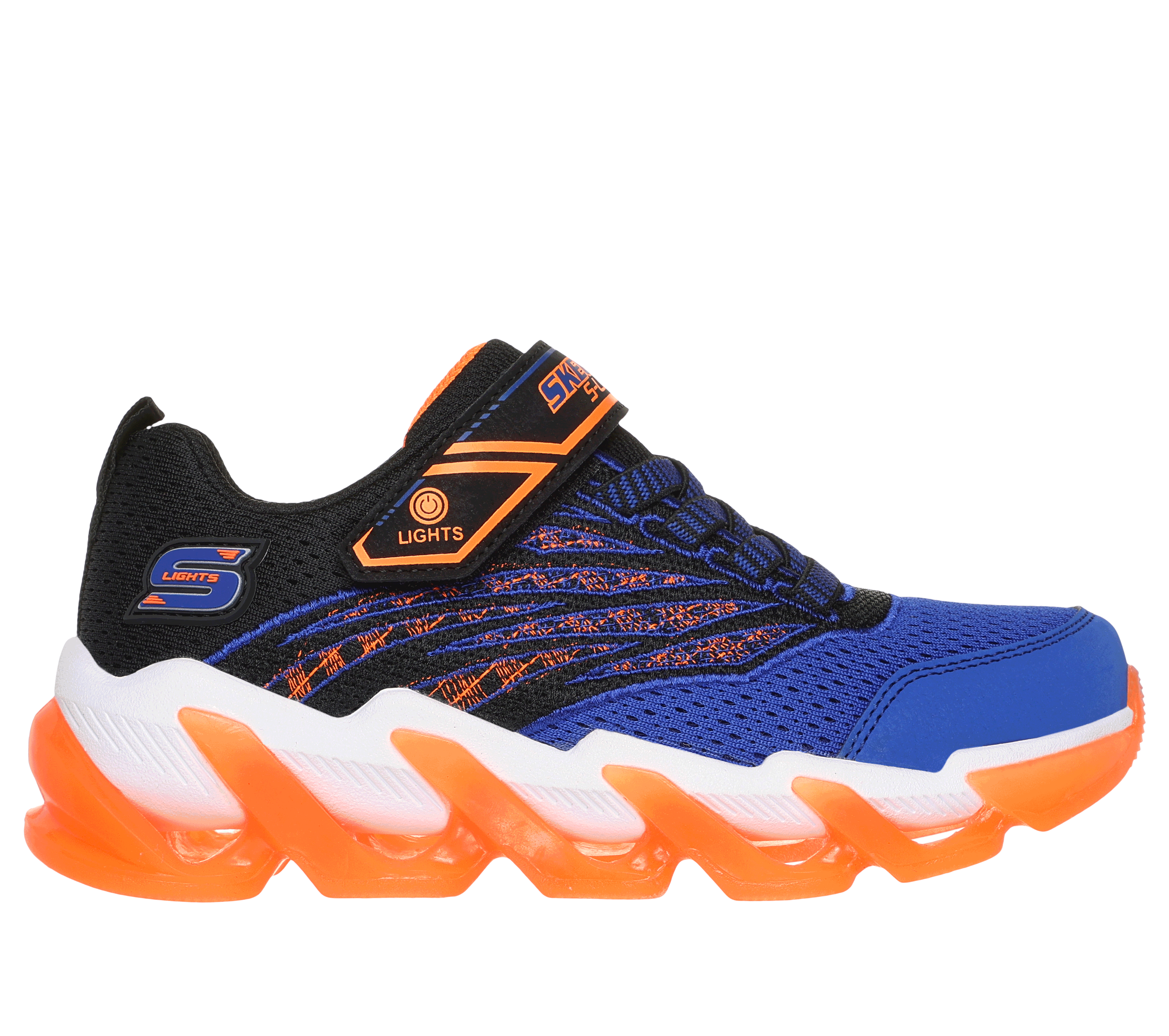 Skechers sport lights sale