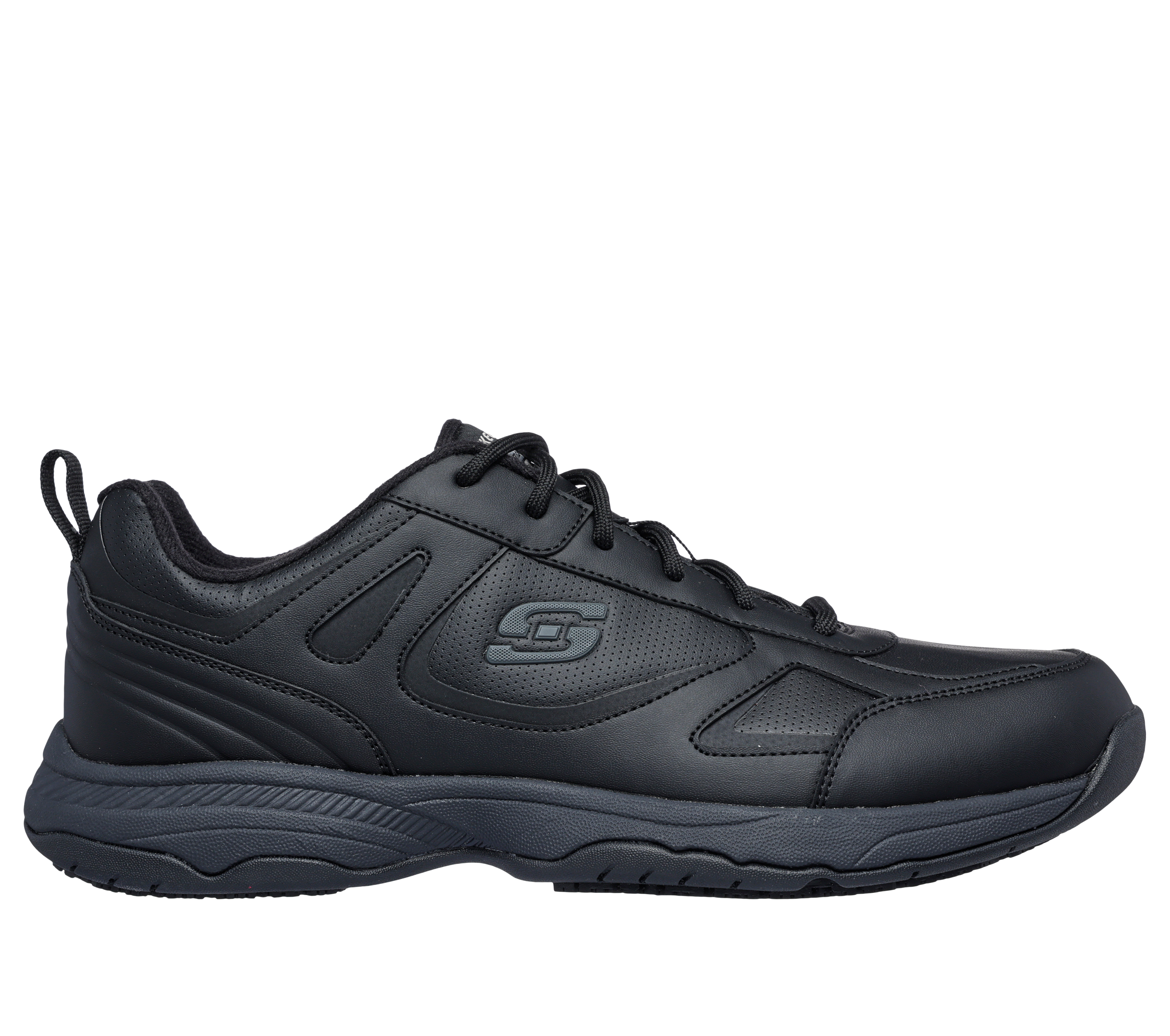 adidas equipment shoes