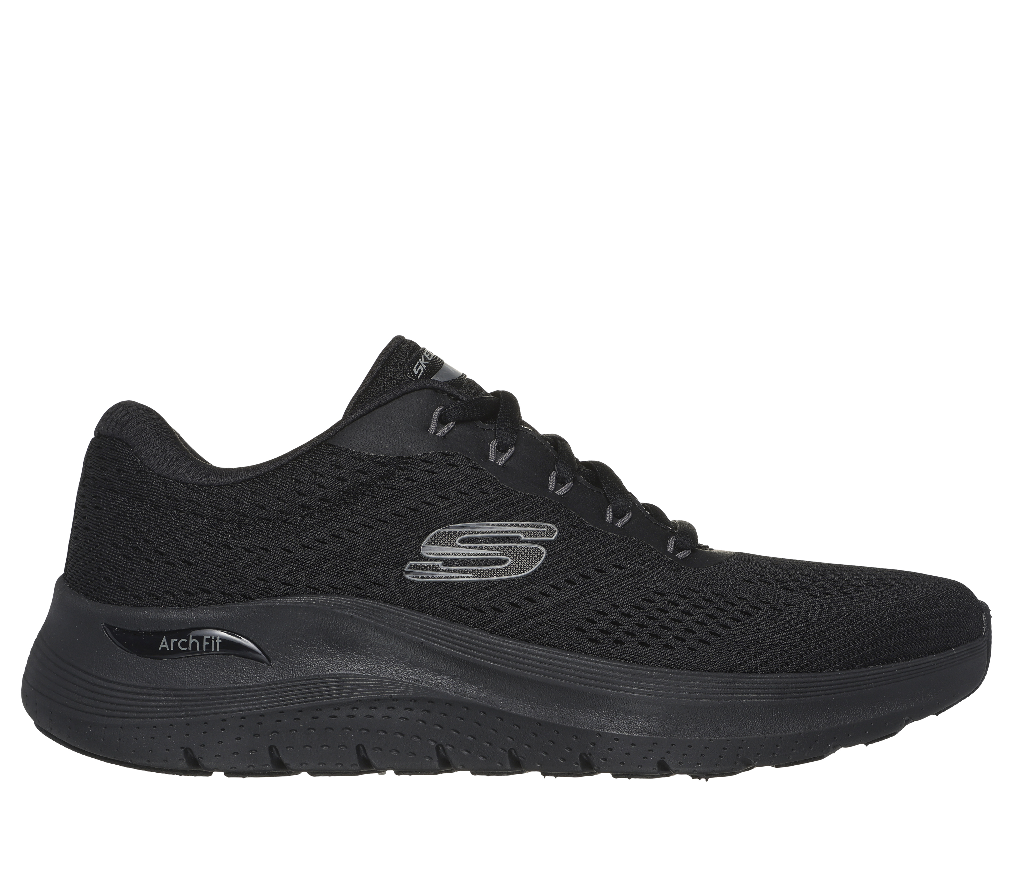 Skechers Mens Arch Fit 2.0 Sneaker