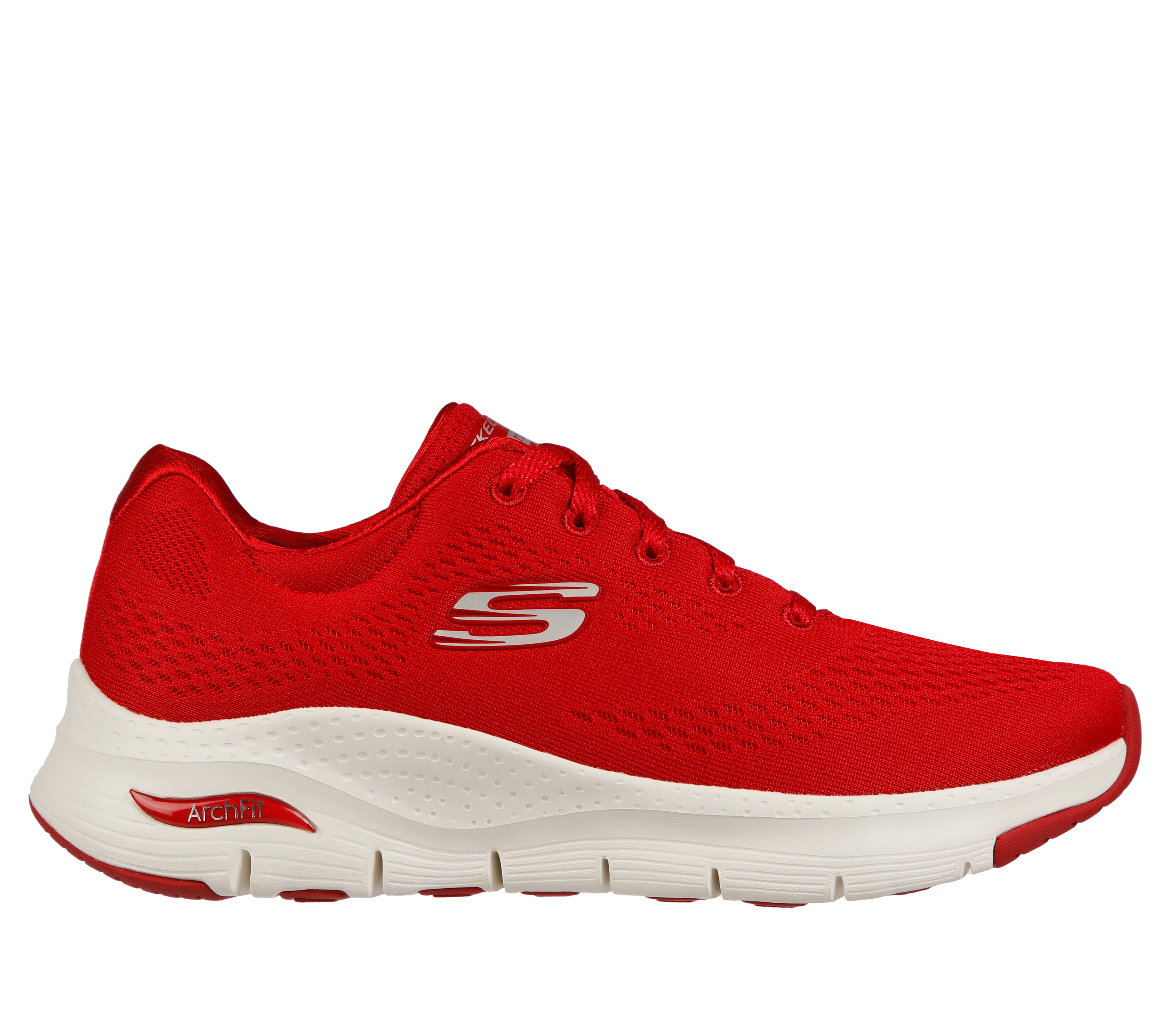 Skechers memory foam niño outlet