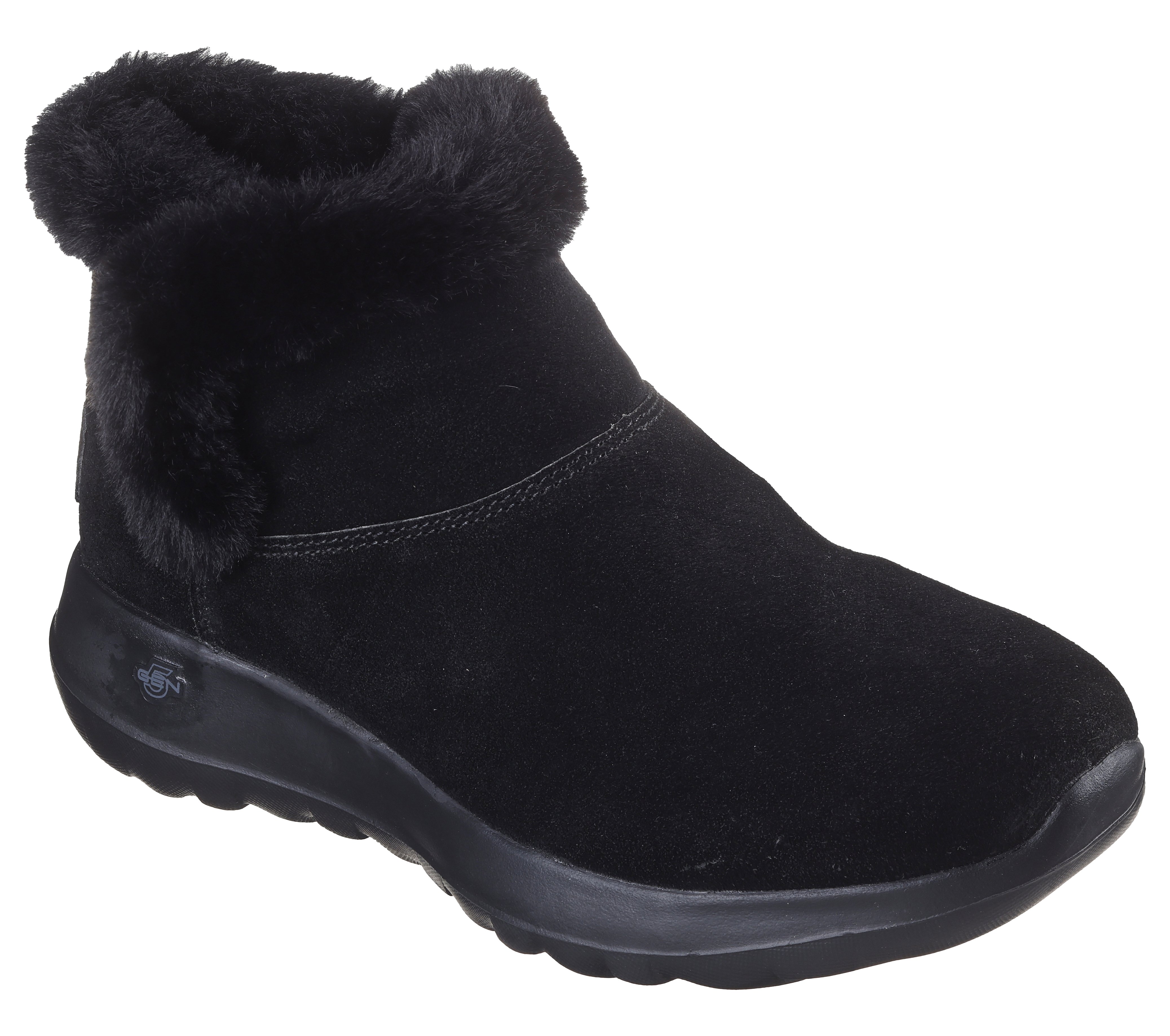 skechers womens boots canada