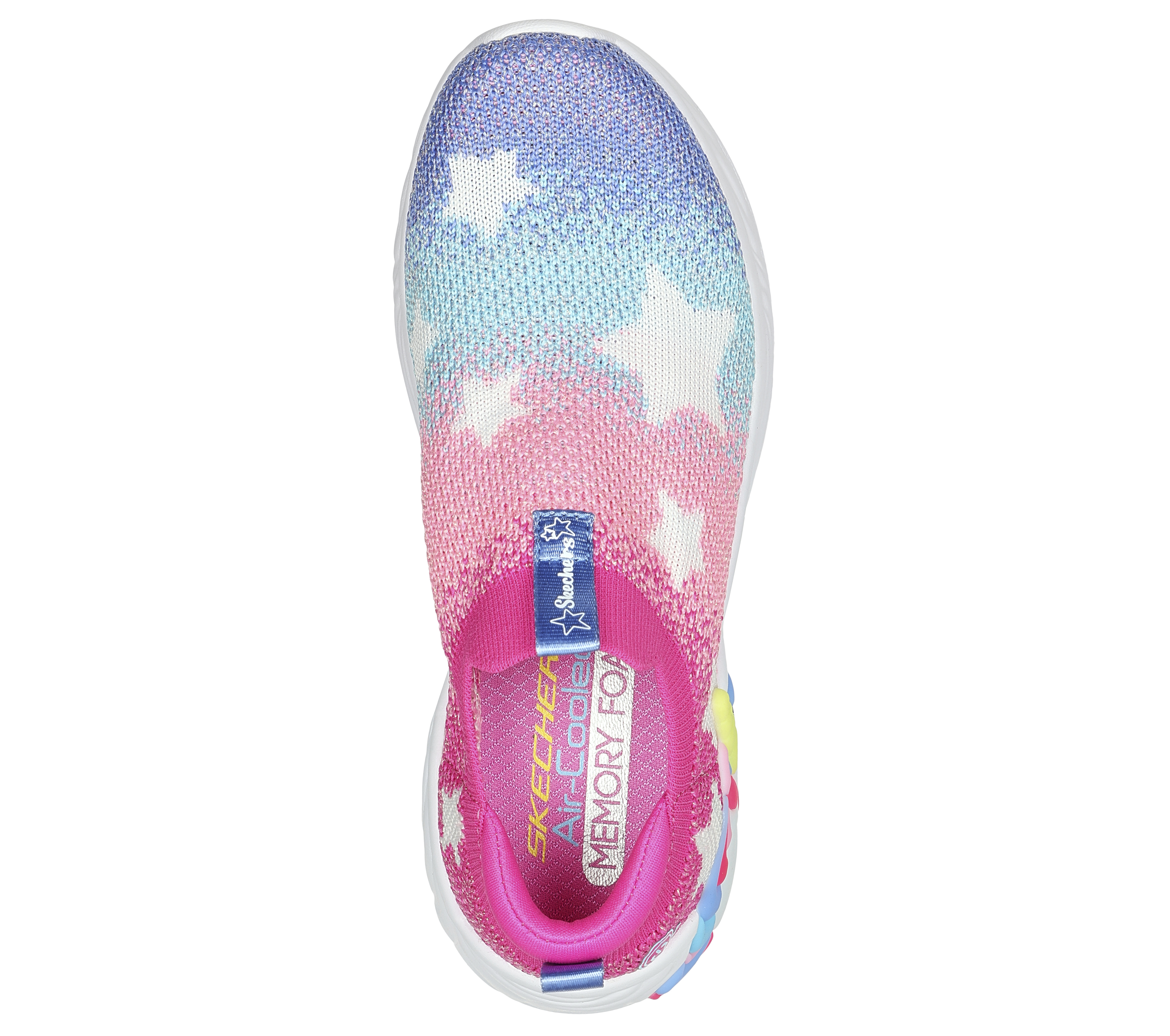 Skechers 2328 on sale