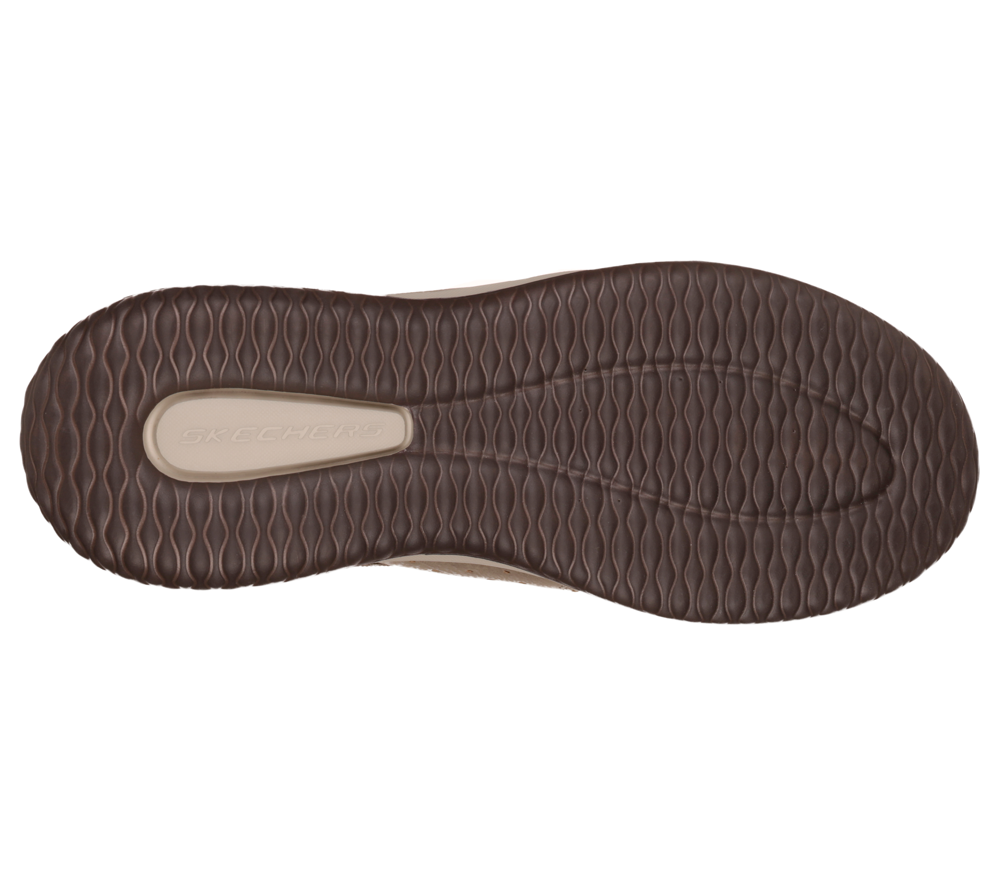 skechers delson camben review