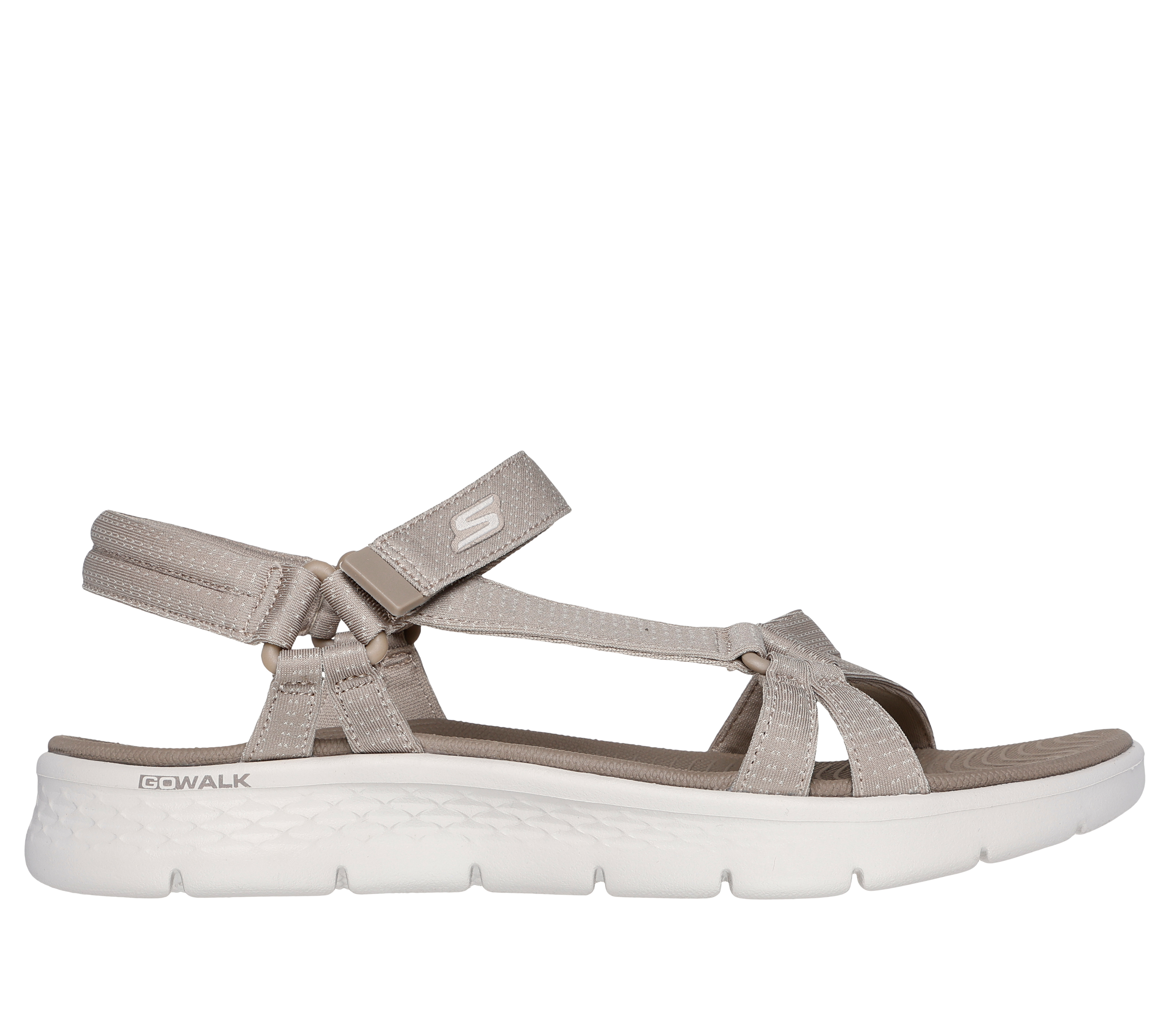 Skechers maggie sandal clearance