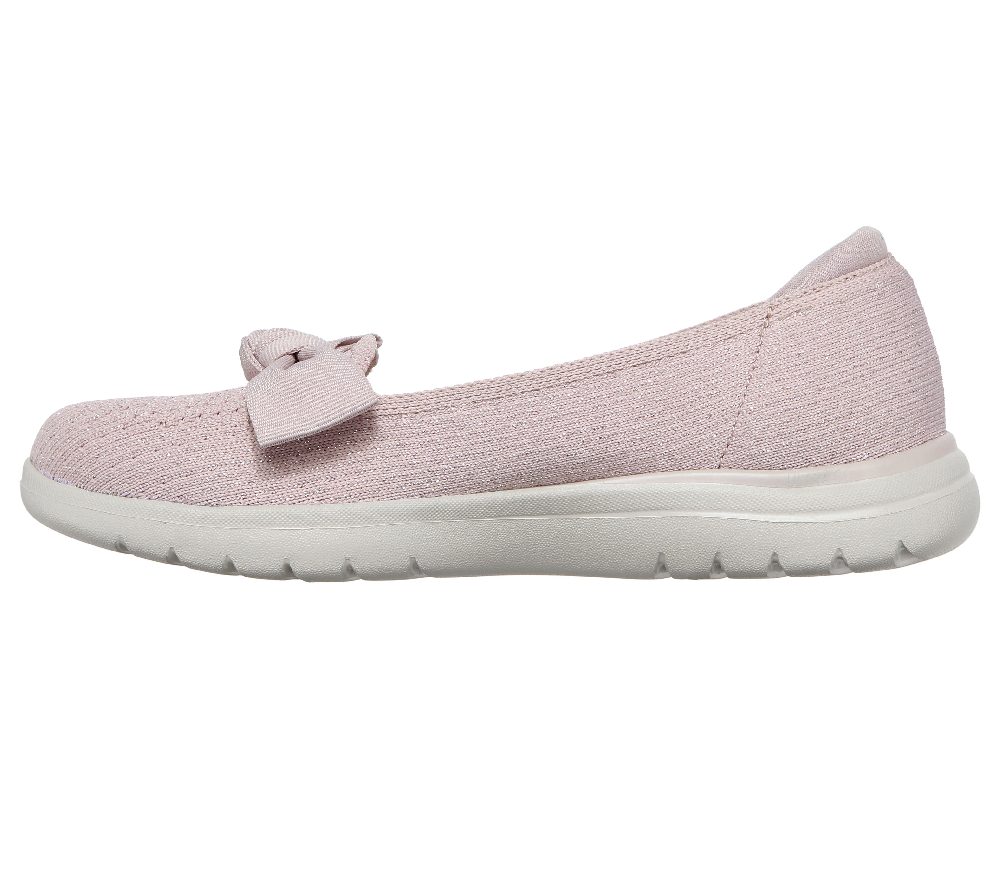 skechers go flex canada