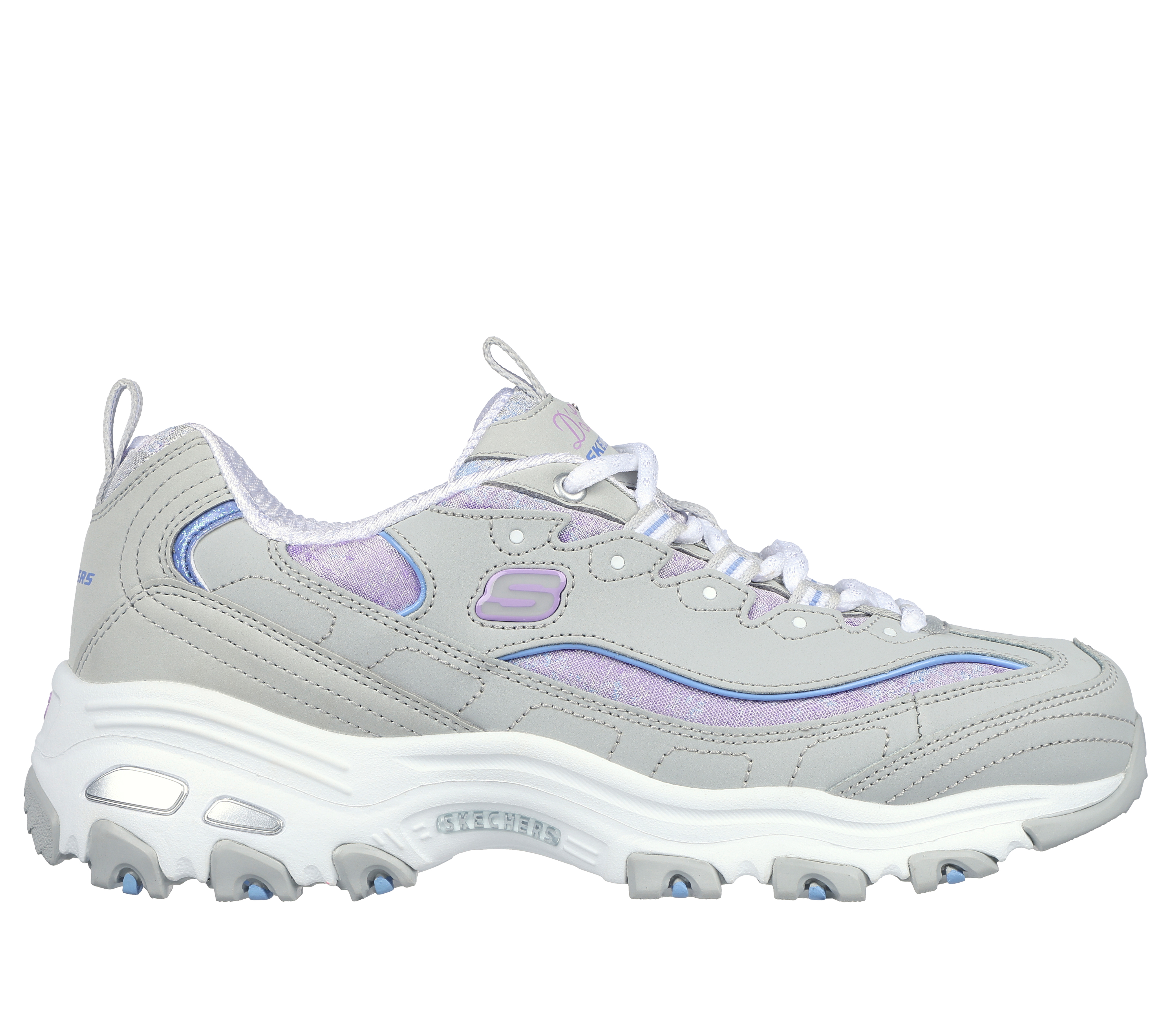 D'lites skechers shoes outlet